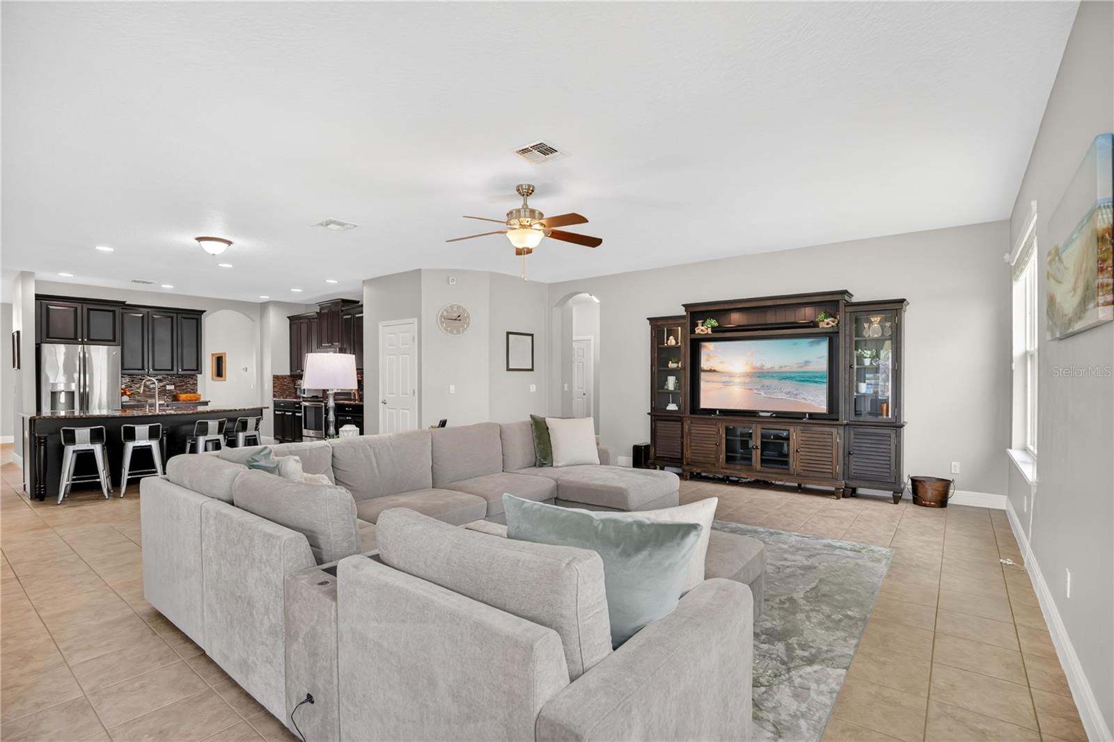 402 EGRET PLACE DR, WINTER GARDEN, FL, 34787