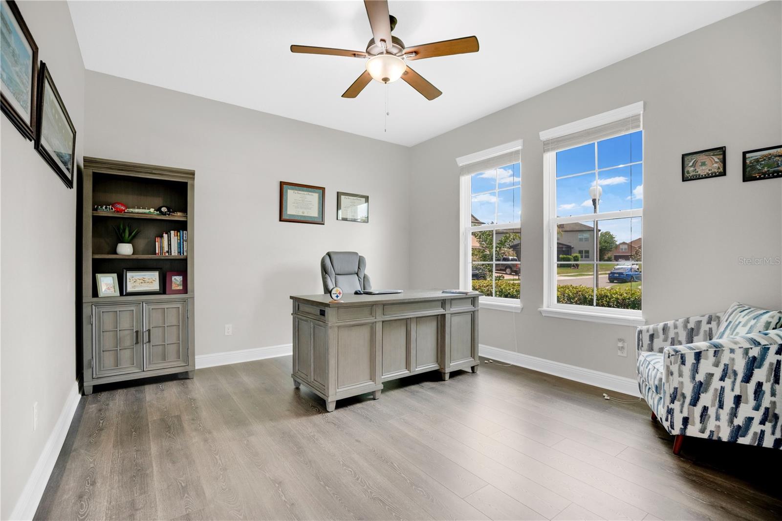 402 EGRET PLACE DR, WINTER GARDEN, FL, 34787