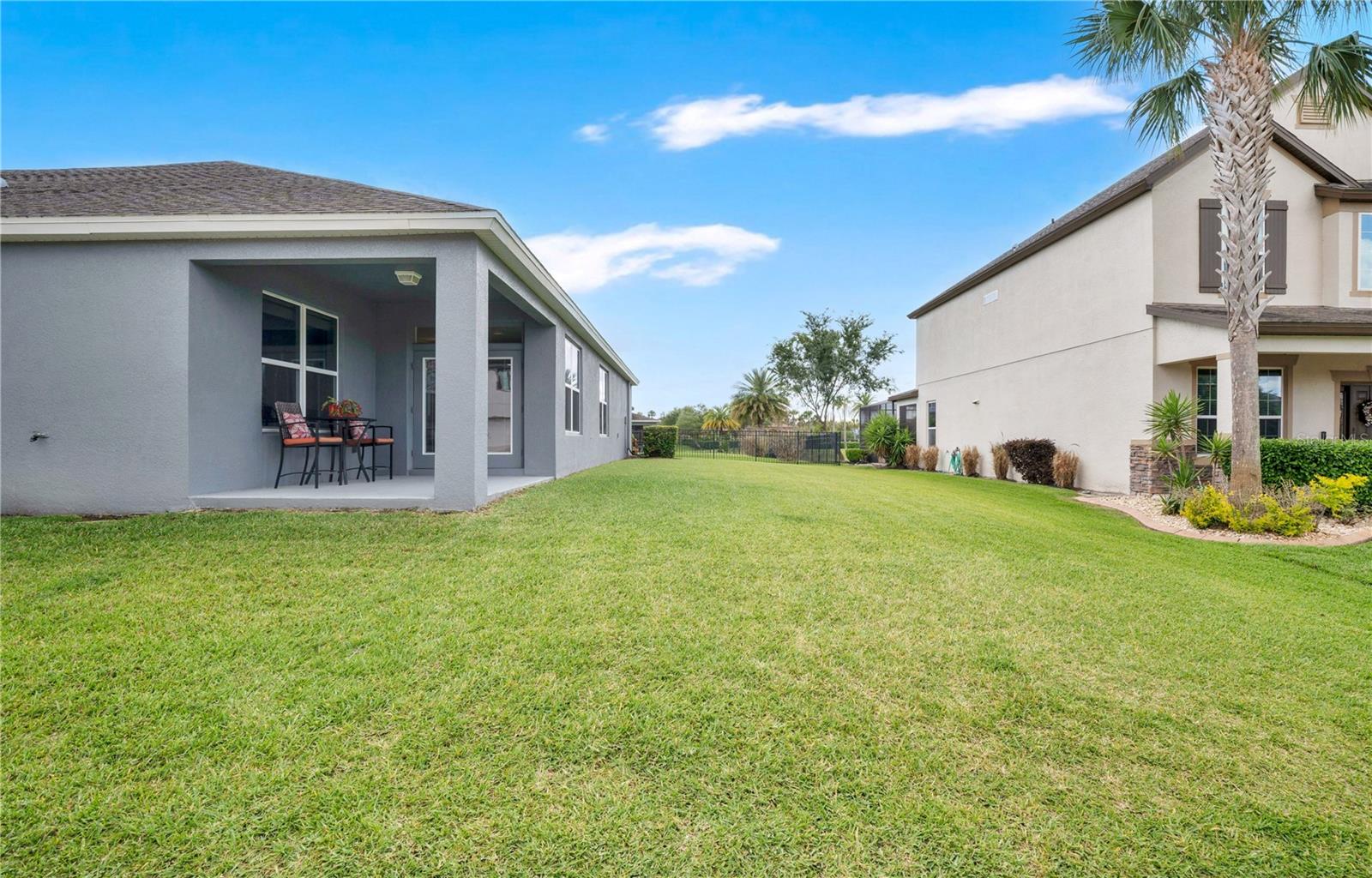 402 EGRET PLACE DR, WINTER GARDEN, FL, 34787