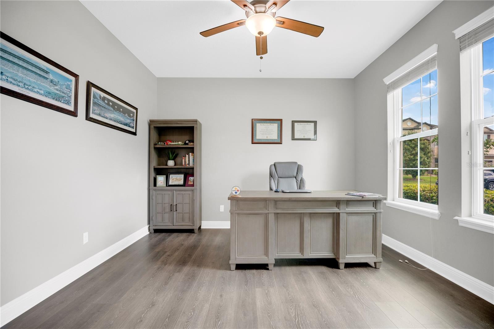 402 EGRET PLACE DR, WINTER GARDEN, FL, 34787