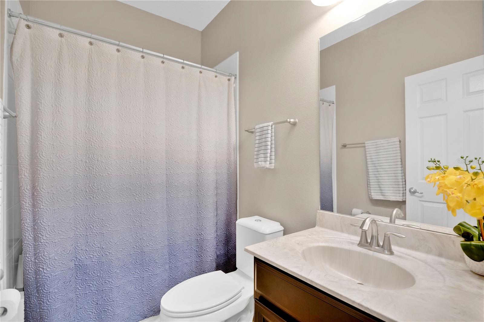 402 EGRET PLACE DR, WINTER GARDEN, FL, 34787