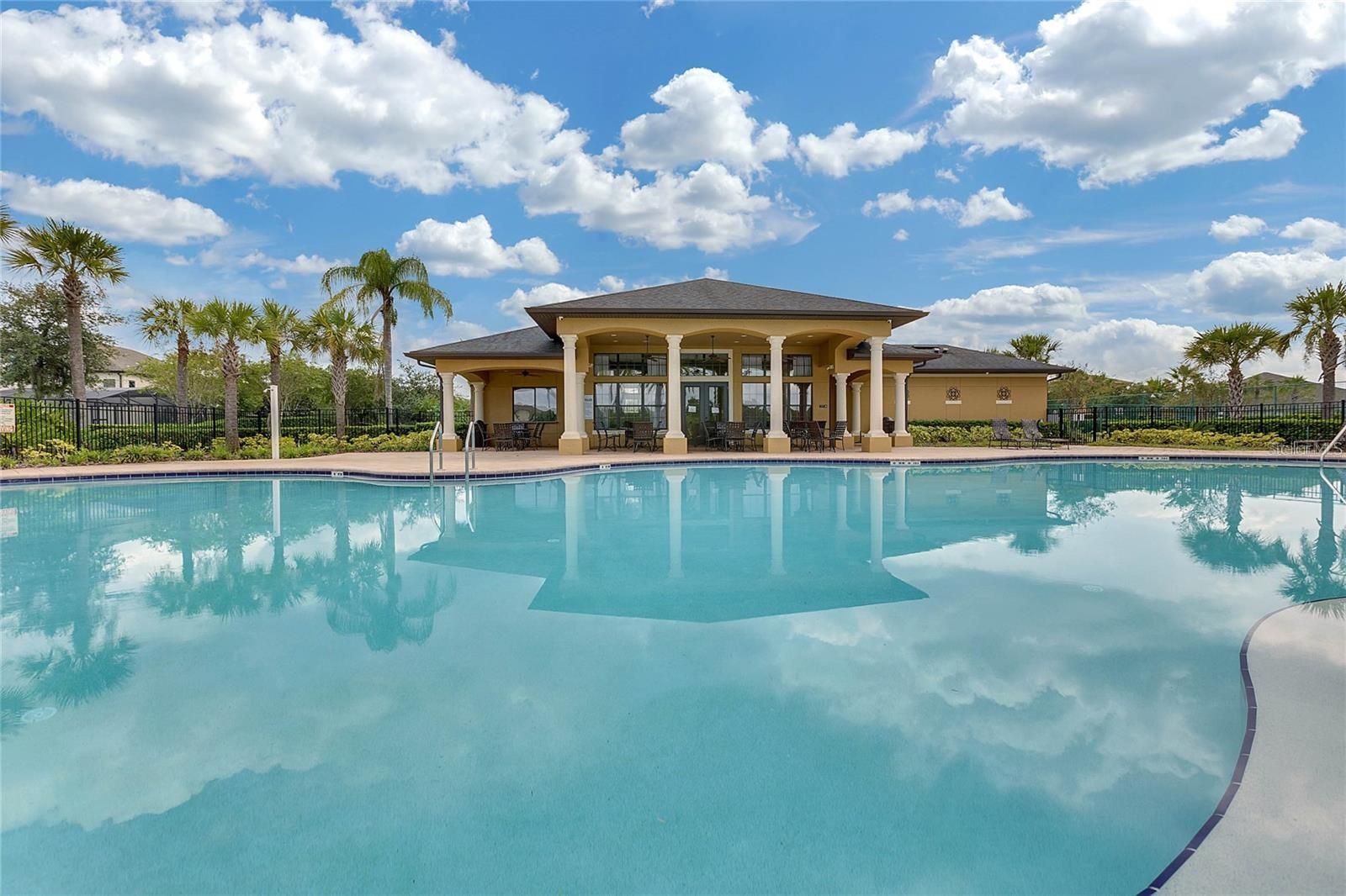 402 EGRET PLACE DR, WINTER GARDEN, FL, 34787