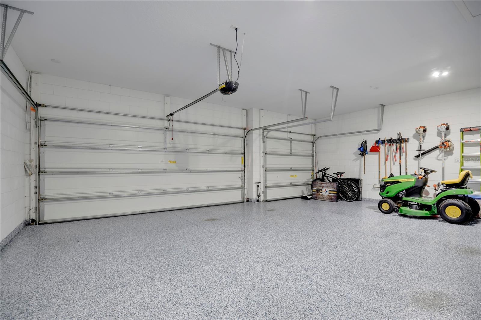 402 EGRET PLACE DR, WINTER GARDEN, FL, 34787