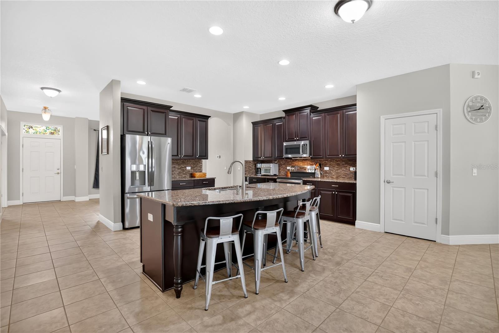 402 EGRET PLACE DR, WINTER GARDEN, FL, 34787