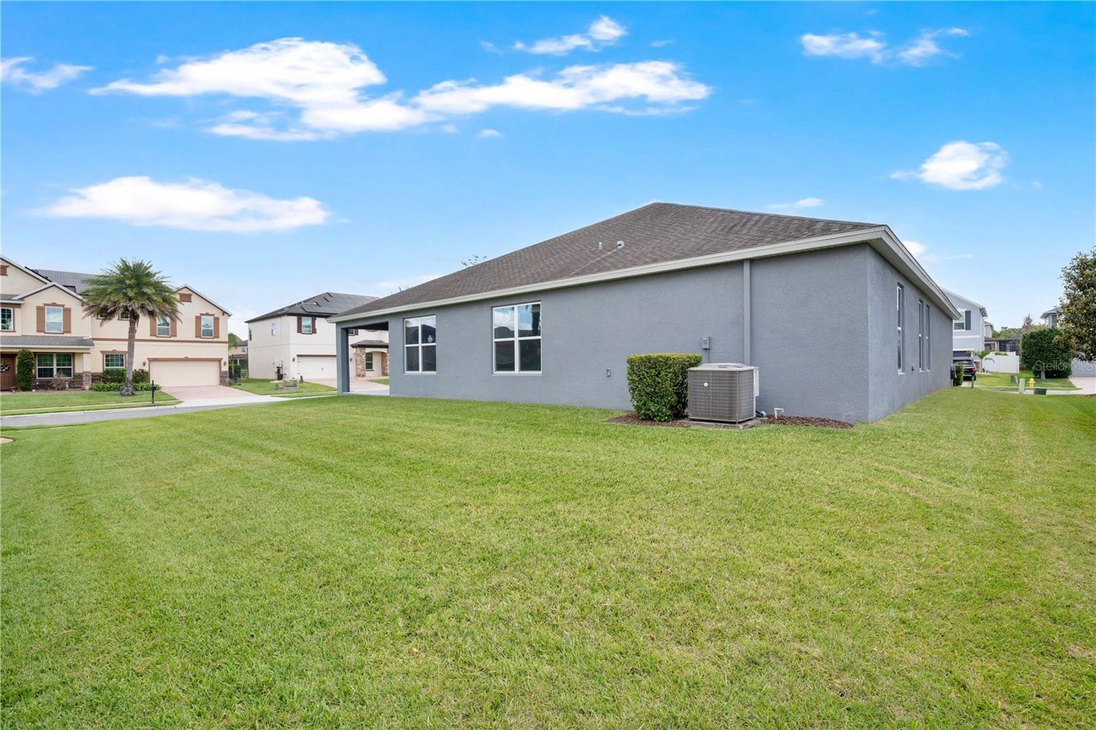 402 EGRET PLACE DR, WINTER GARDEN, FL, 34787