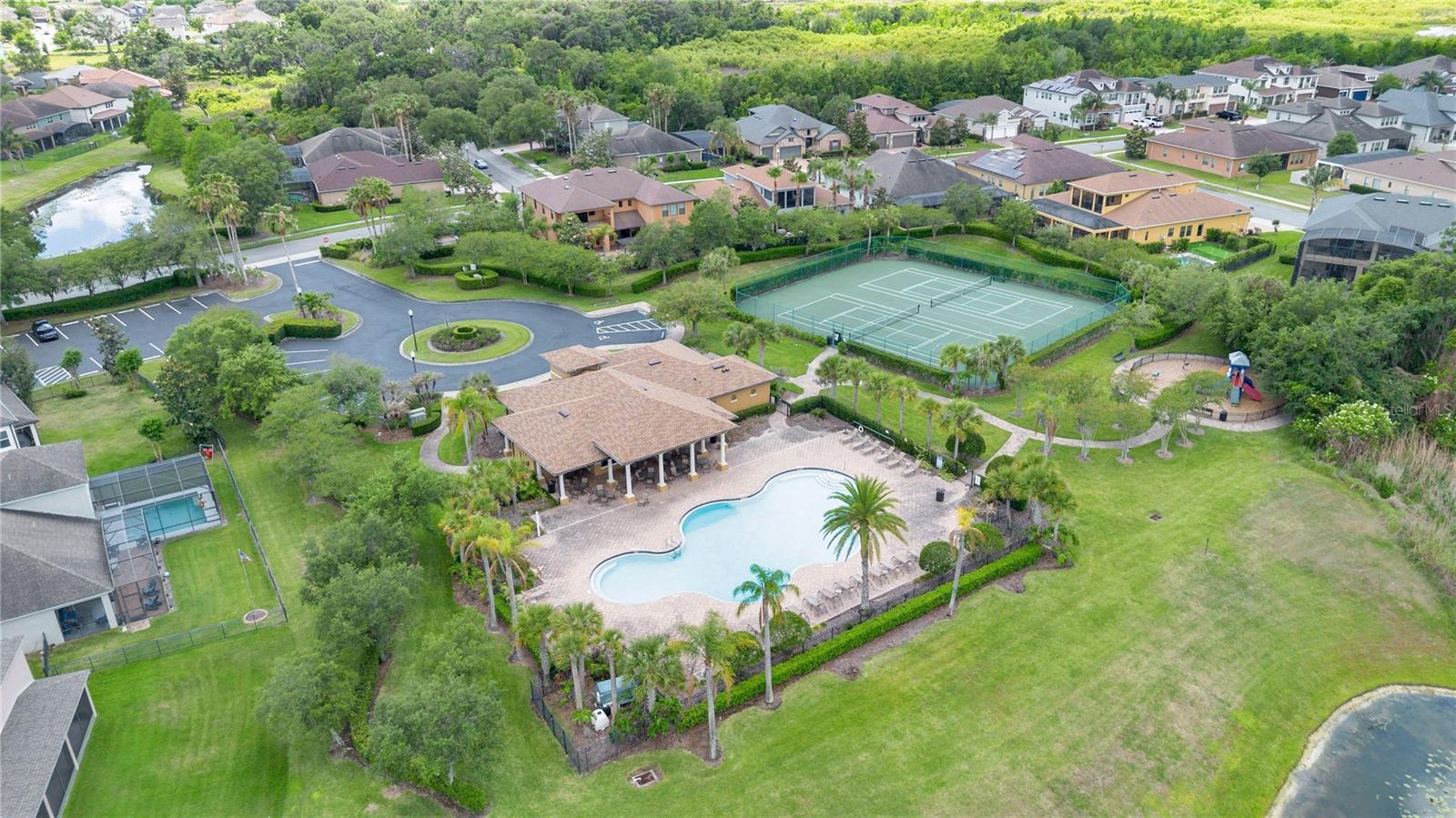 402 EGRET PLACE DR, WINTER GARDEN, FL, 34787