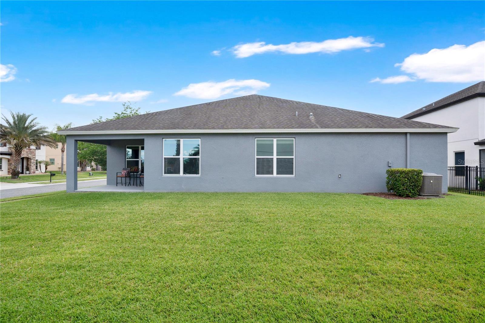 402 EGRET PLACE DR, WINTER GARDEN, FL, 34787