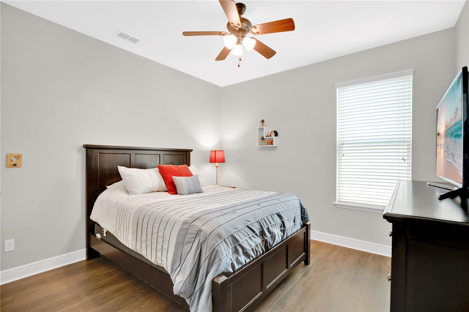 402 EGRET PLACE DR, WINTER GARDEN, FL, 34787