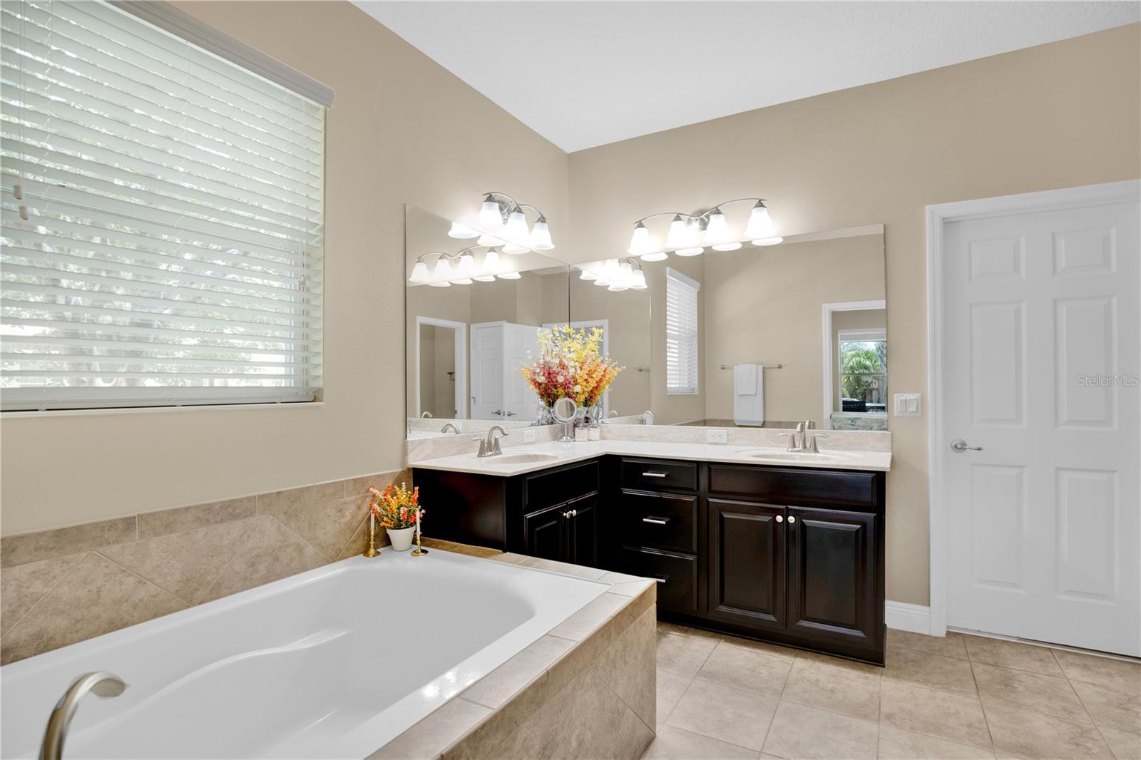 402 EGRET PLACE DR, WINTER GARDEN, FL, 34787