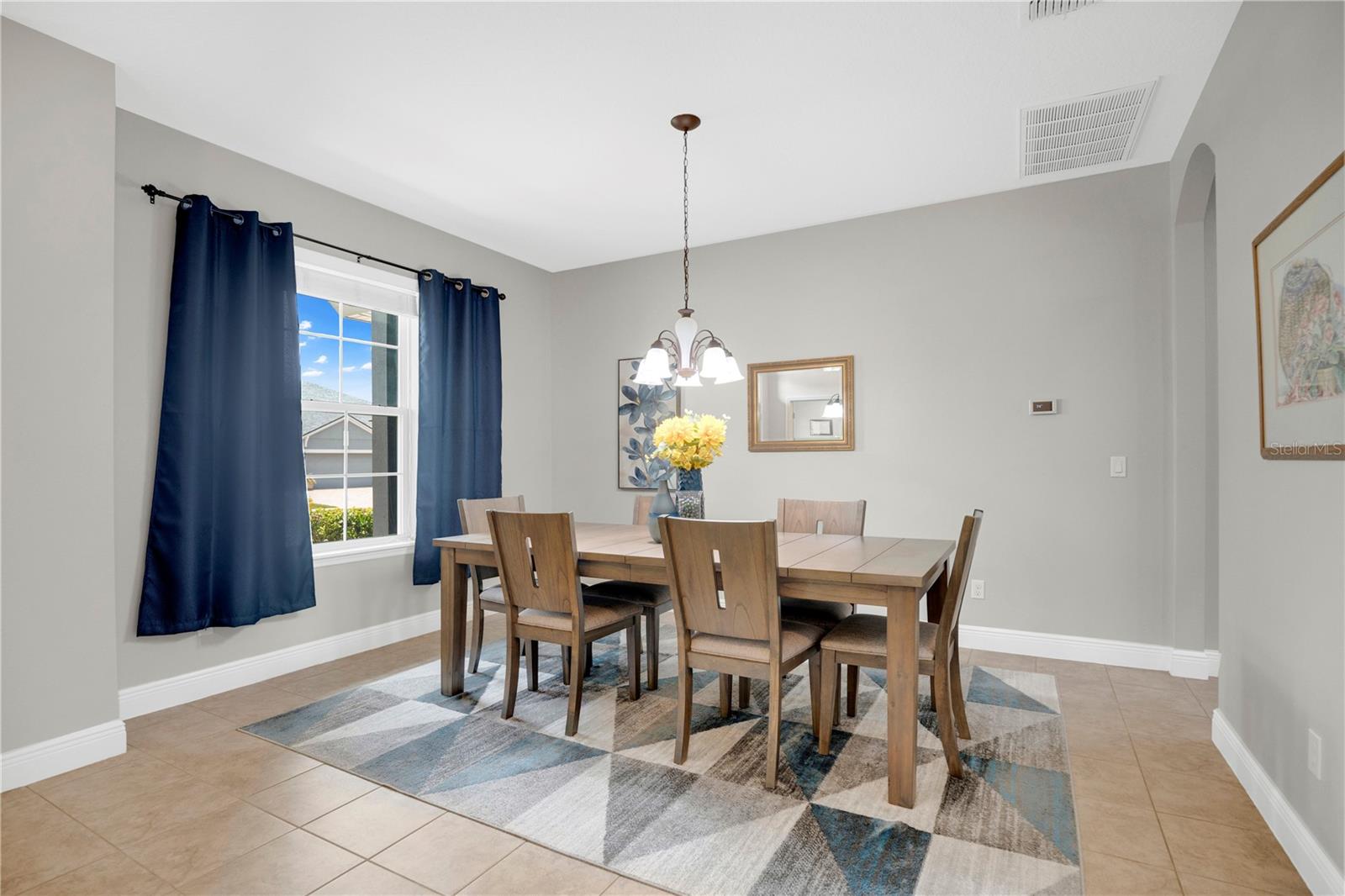 402 EGRET PLACE DR, WINTER GARDEN, FL, 34787