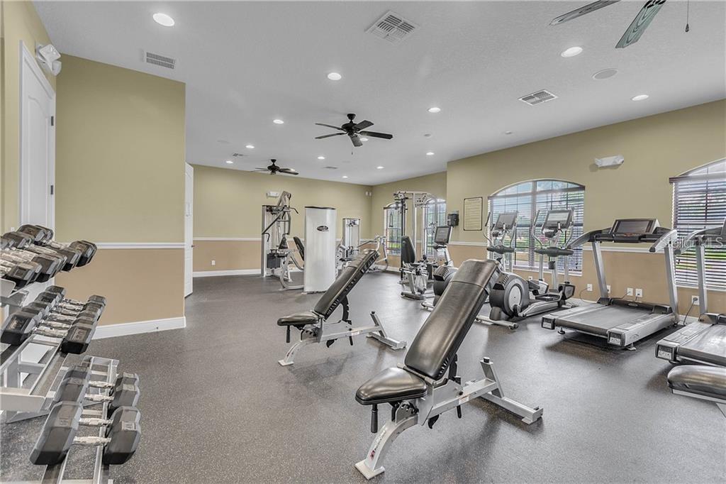 402 EGRET PLACE DR, WINTER GARDEN, FL, 34787