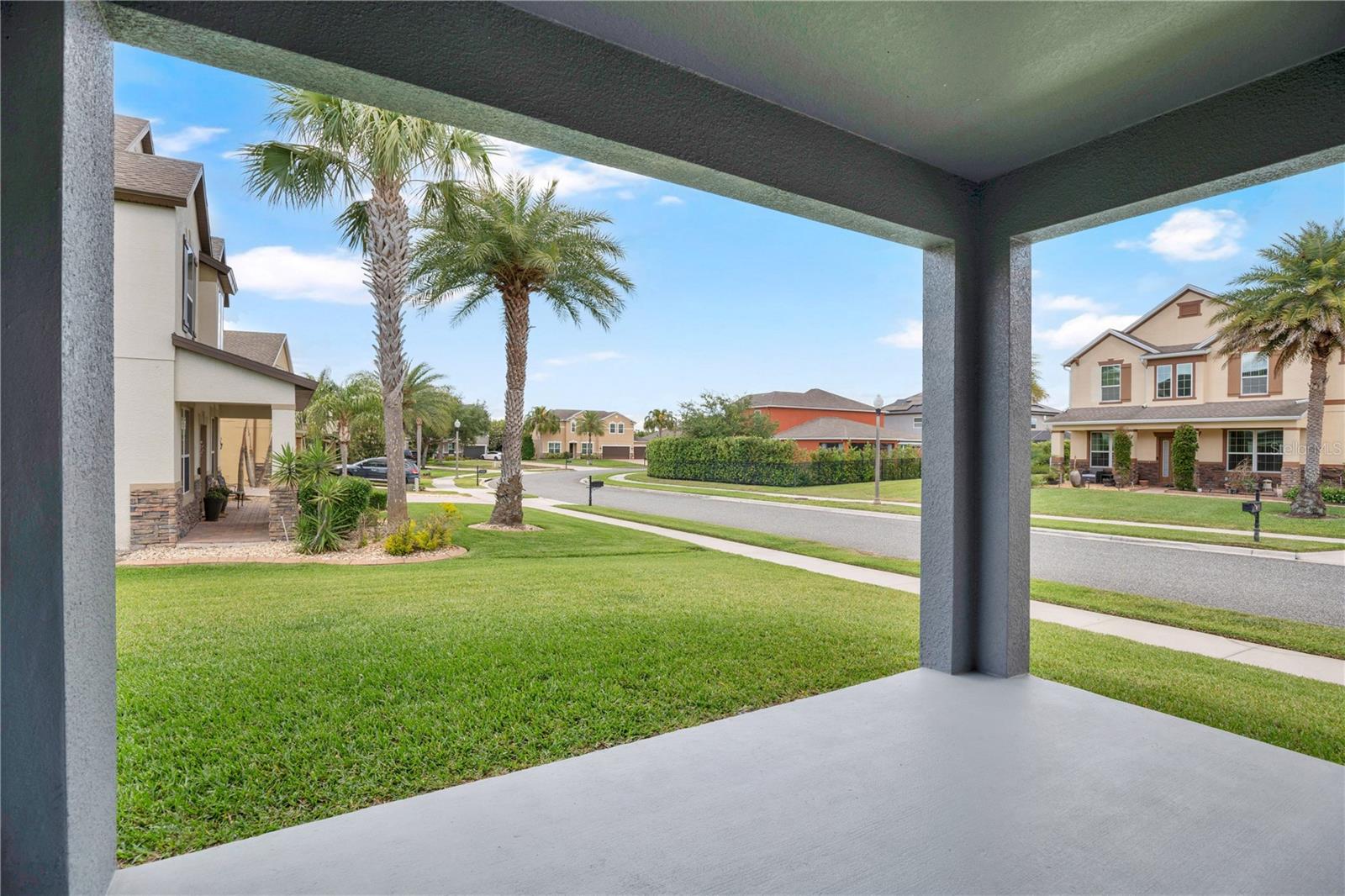 402 EGRET PLACE DR, WINTER GARDEN, FL, 34787