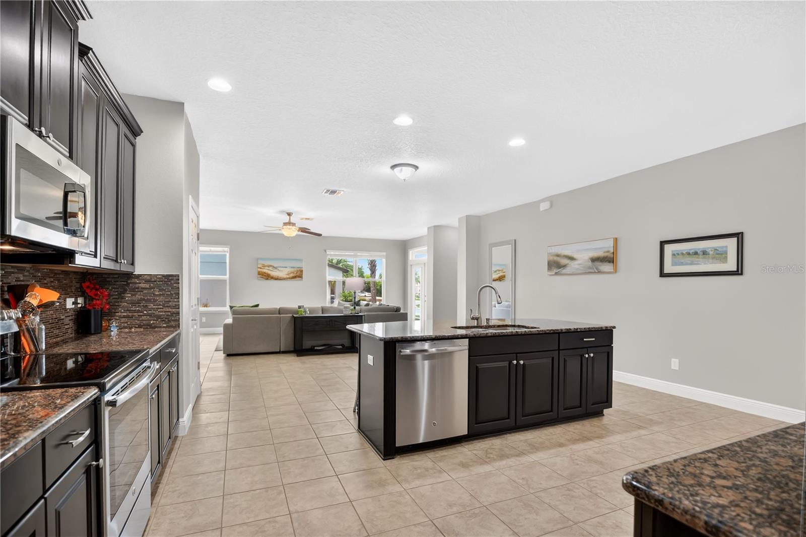 402 EGRET PLACE DR, WINTER GARDEN, FL, 34787