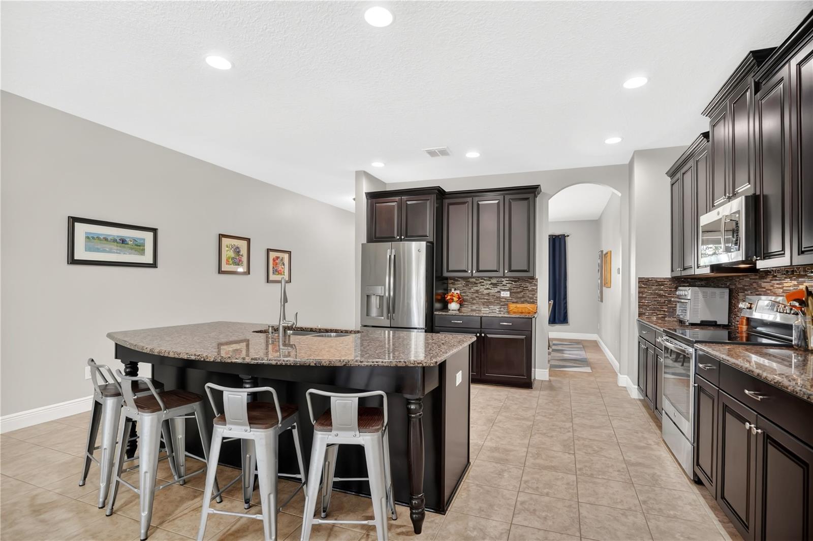 402 EGRET PLACE DR, WINTER GARDEN, FL, 34787