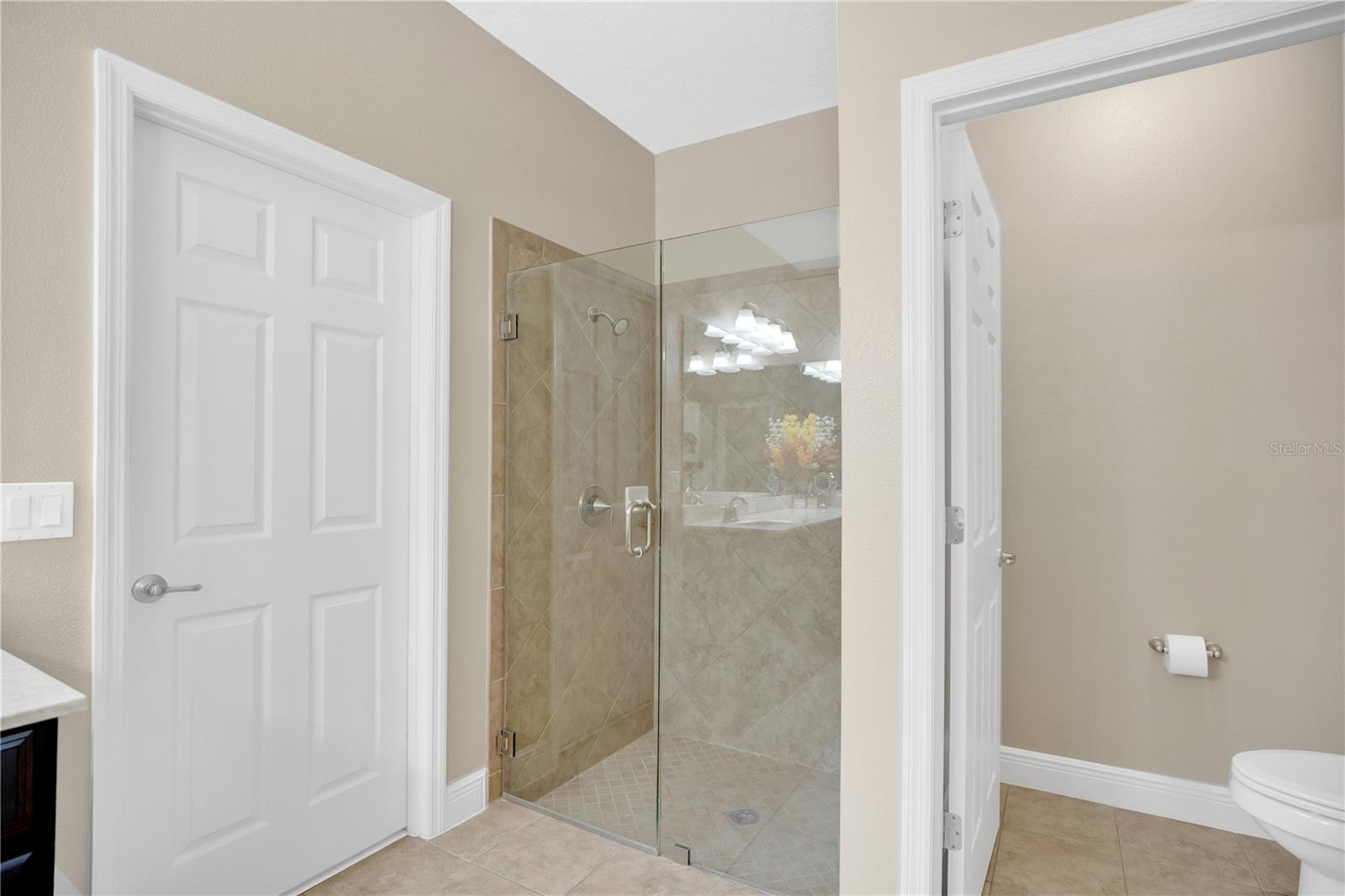 402 EGRET PLACE DR, WINTER GARDEN, FL, 34787