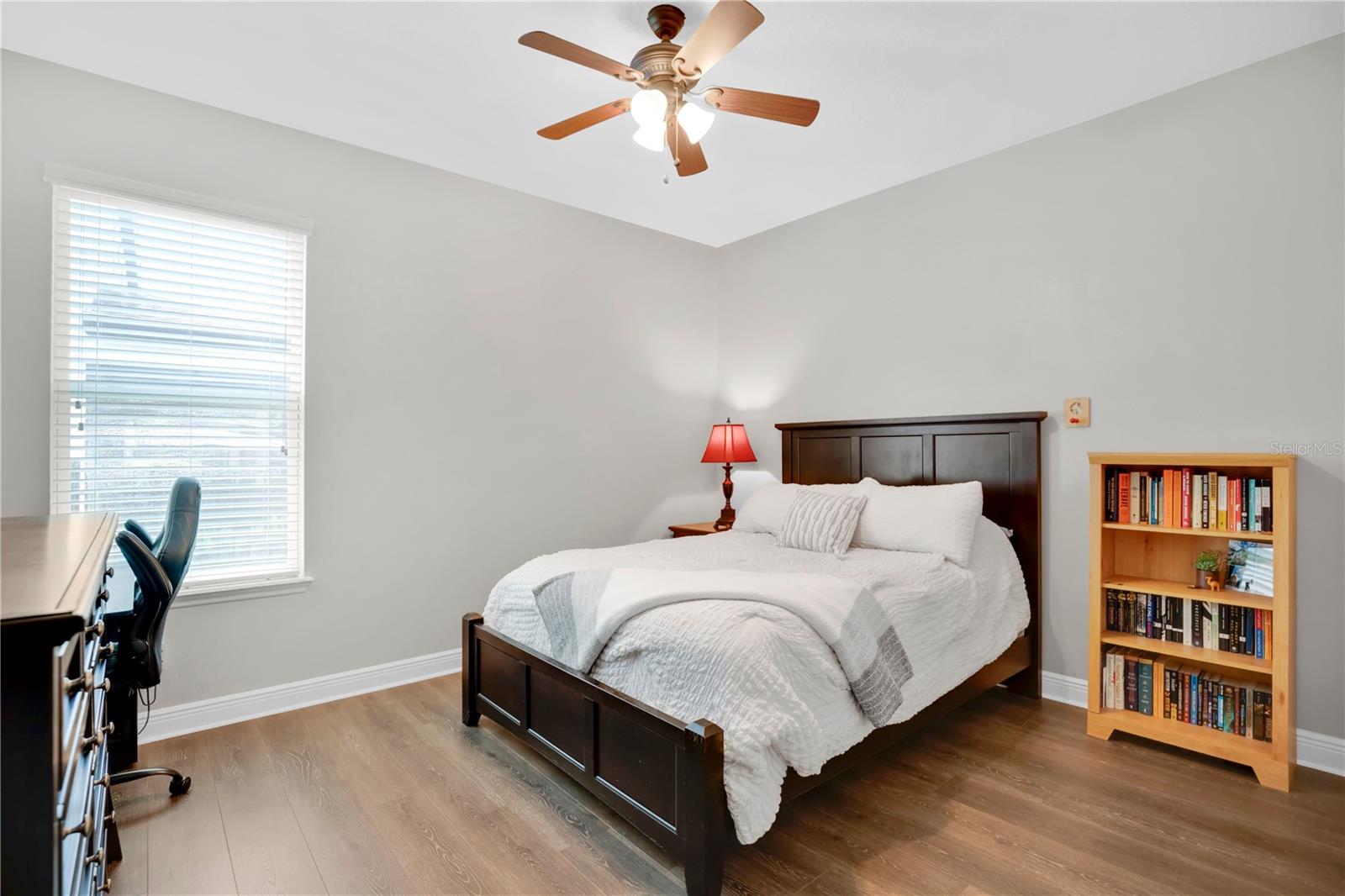 402 EGRET PLACE DR, WINTER GARDEN, FL, 34787