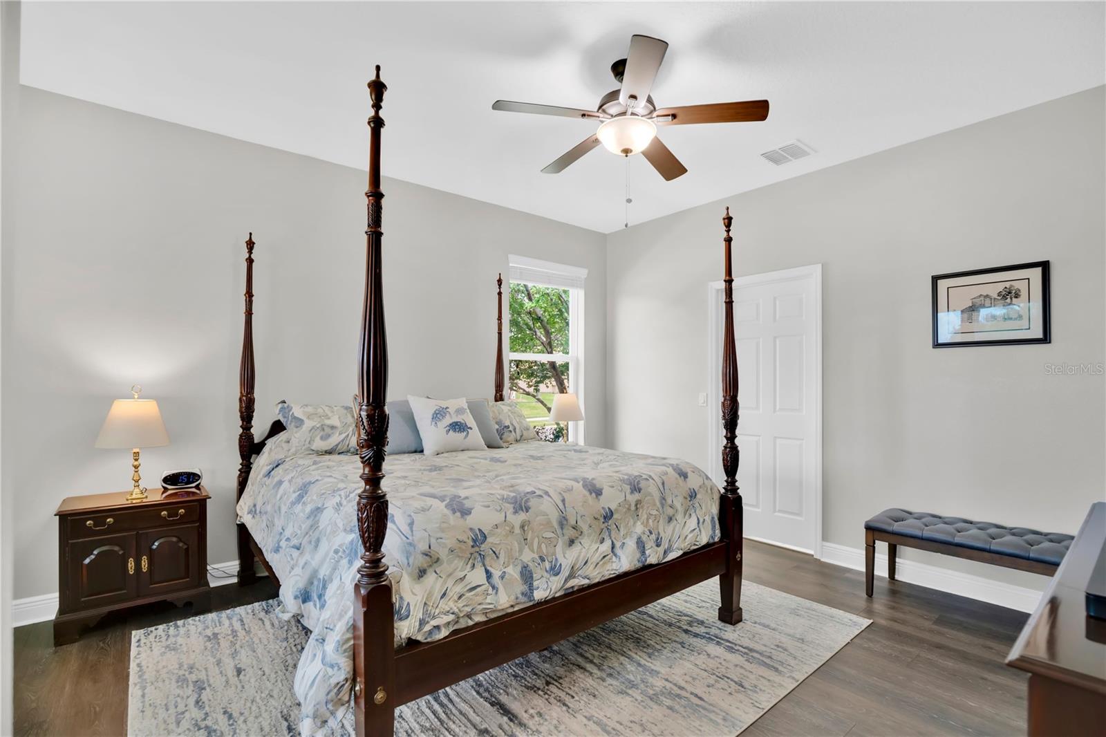 402 EGRET PLACE DR, WINTER GARDEN, FL, 34787