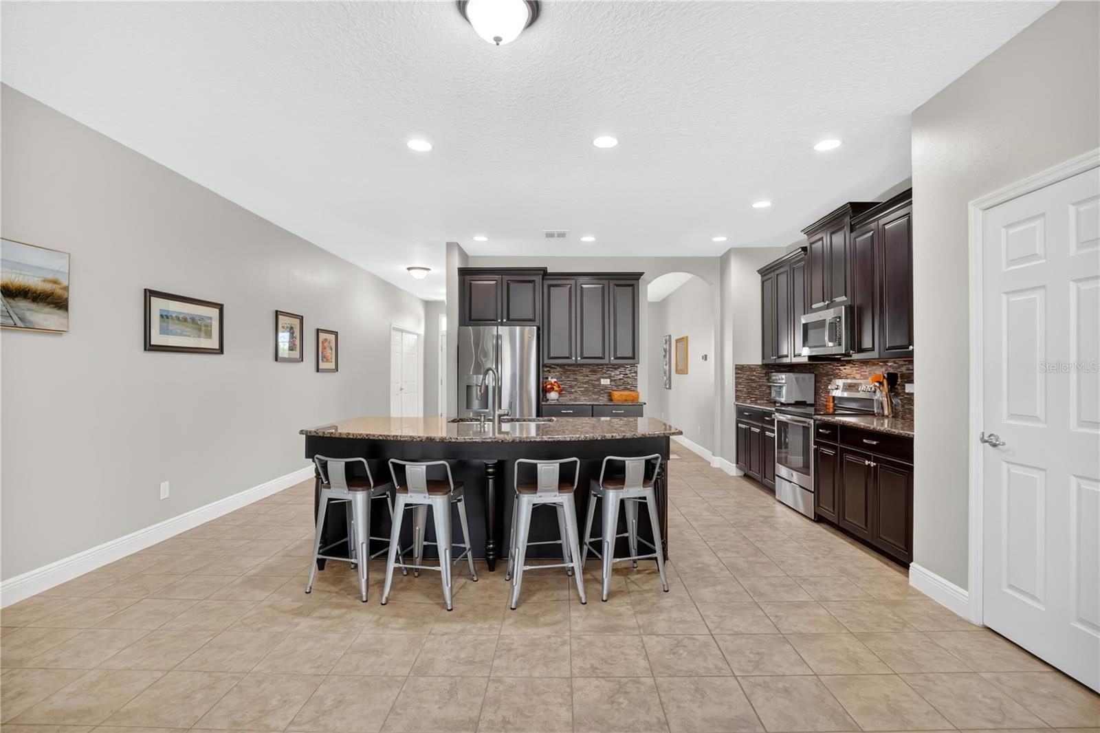 402 EGRET PLACE DR, WINTER GARDEN, FL, 34787