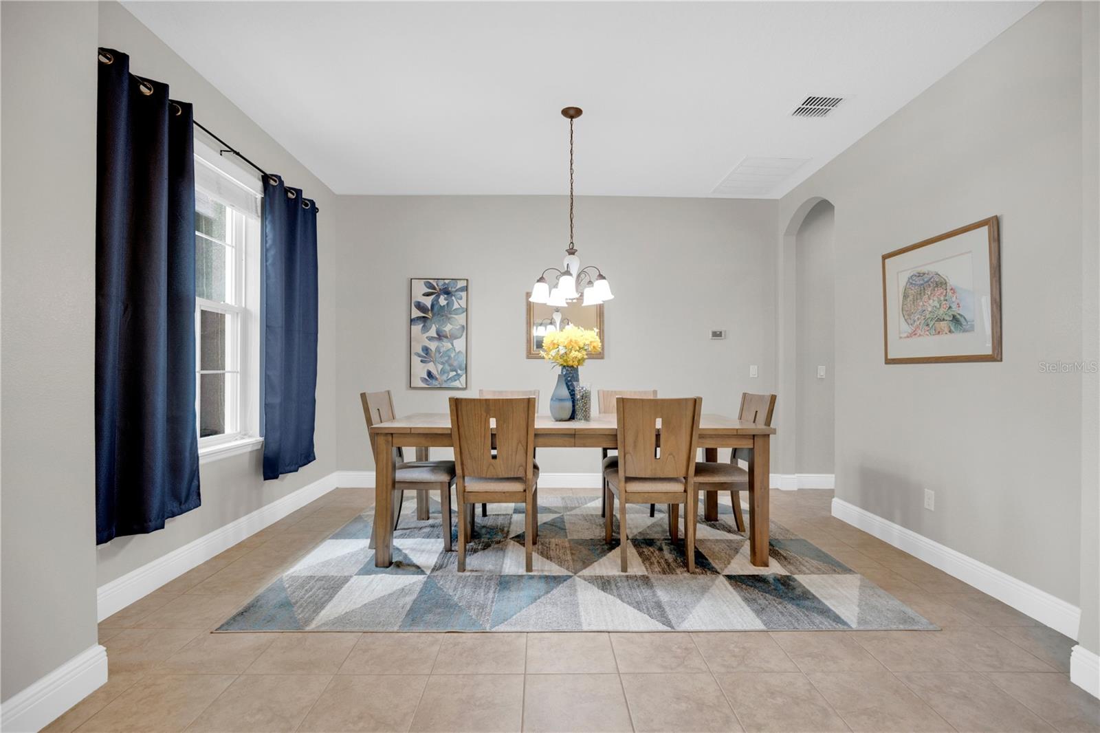 402 EGRET PLACE DR, WINTER GARDEN, FL, 34787