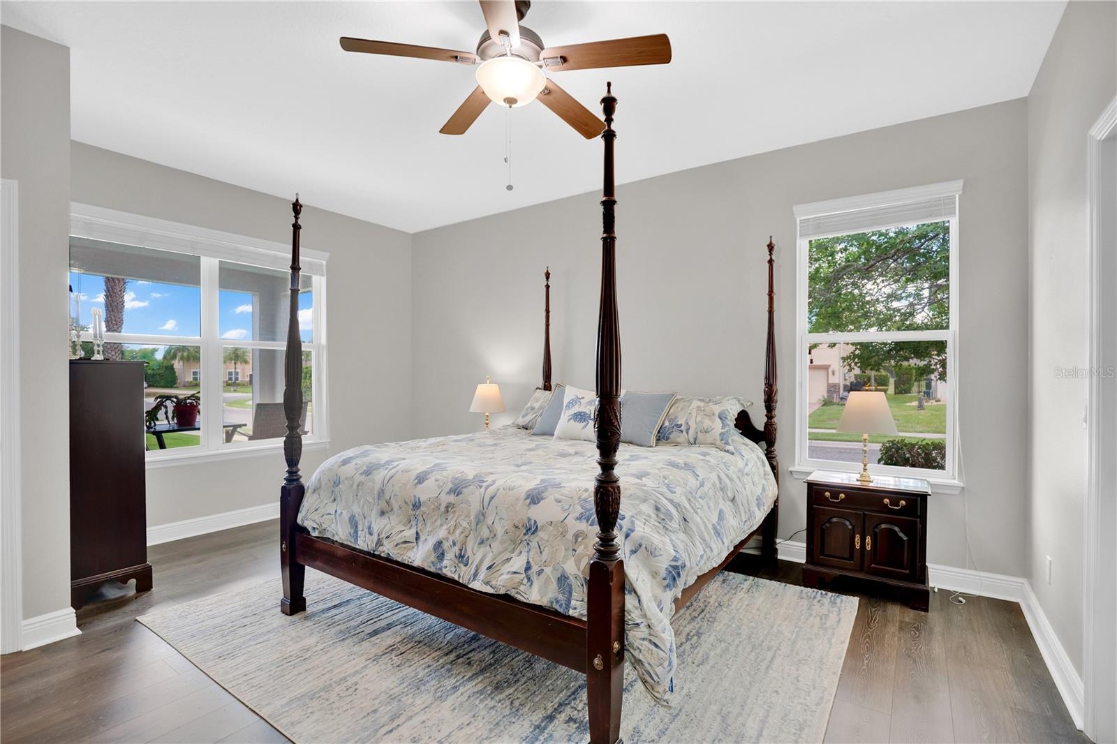 402 EGRET PLACE DR, WINTER GARDEN, FL, 34787