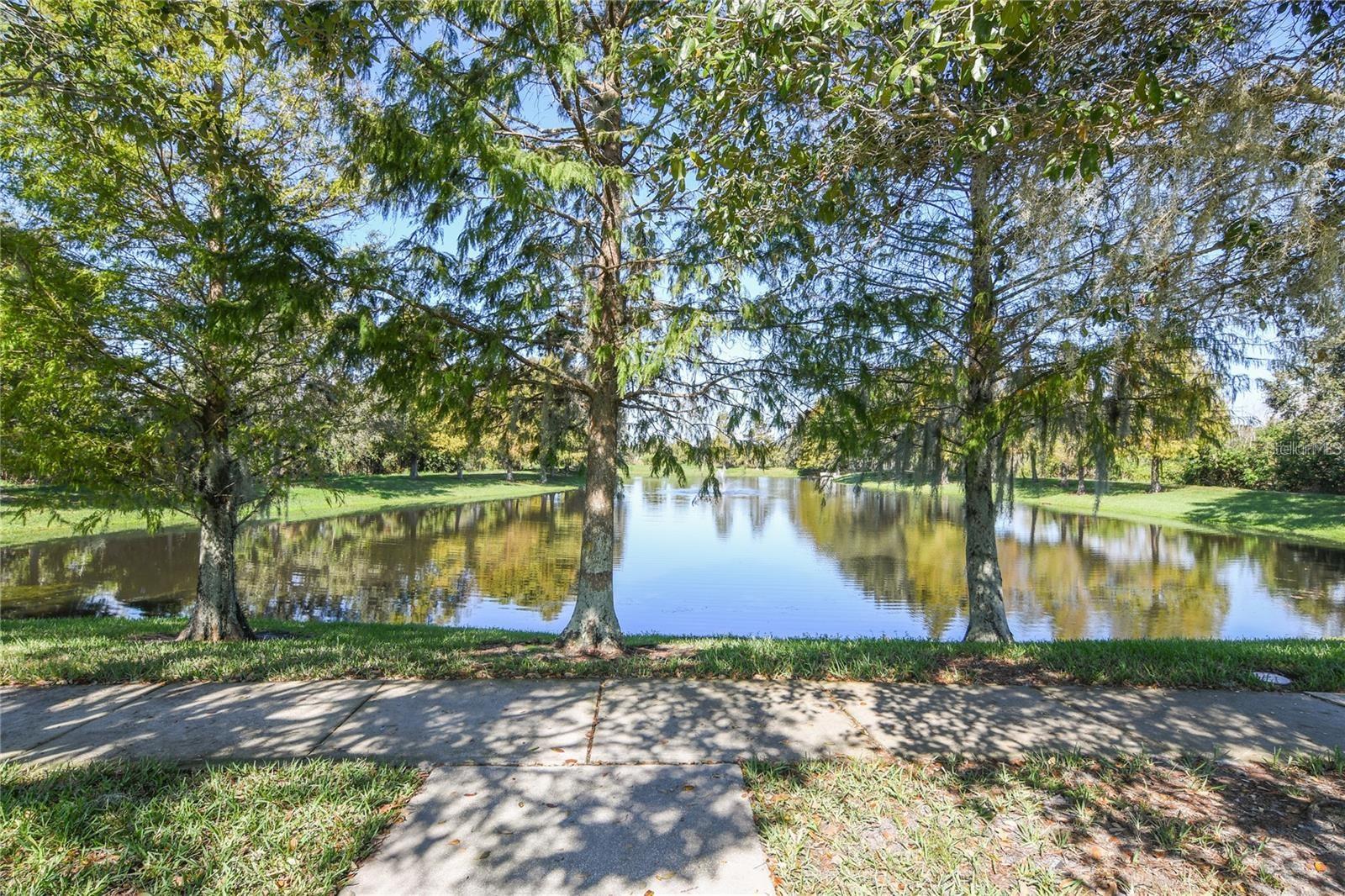 402 EGRET PLACE DR, WINTER GARDEN, FL, 34787