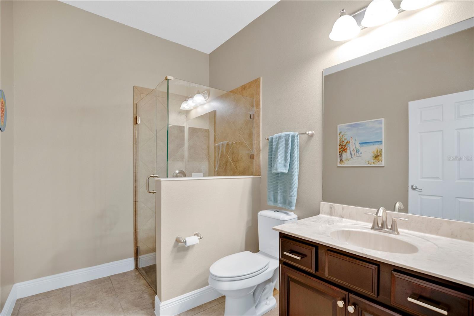 402 EGRET PLACE DR, WINTER GARDEN, FL, 34787