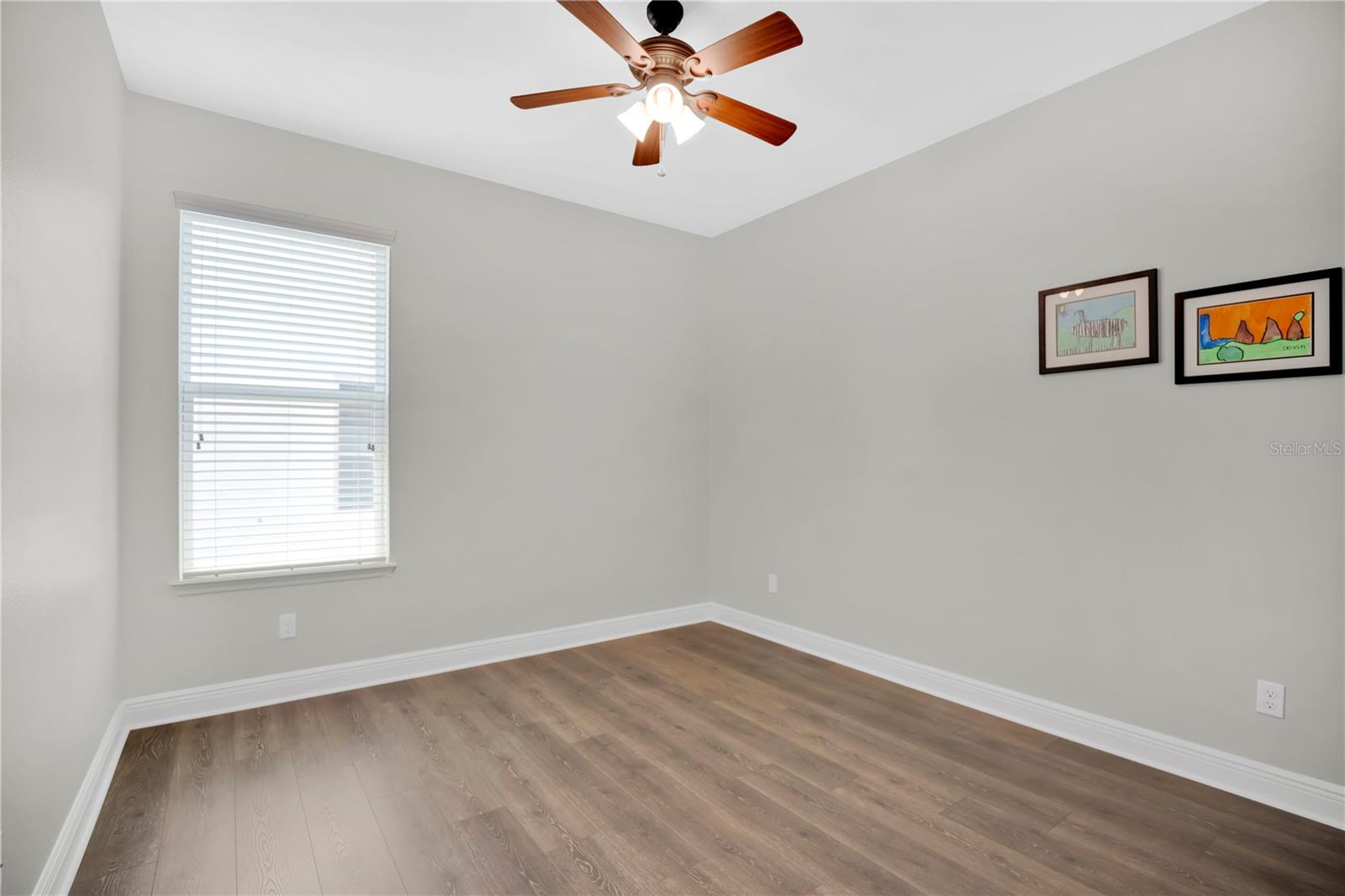 402 EGRET PLACE DR, WINTER GARDEN, FL, 34787