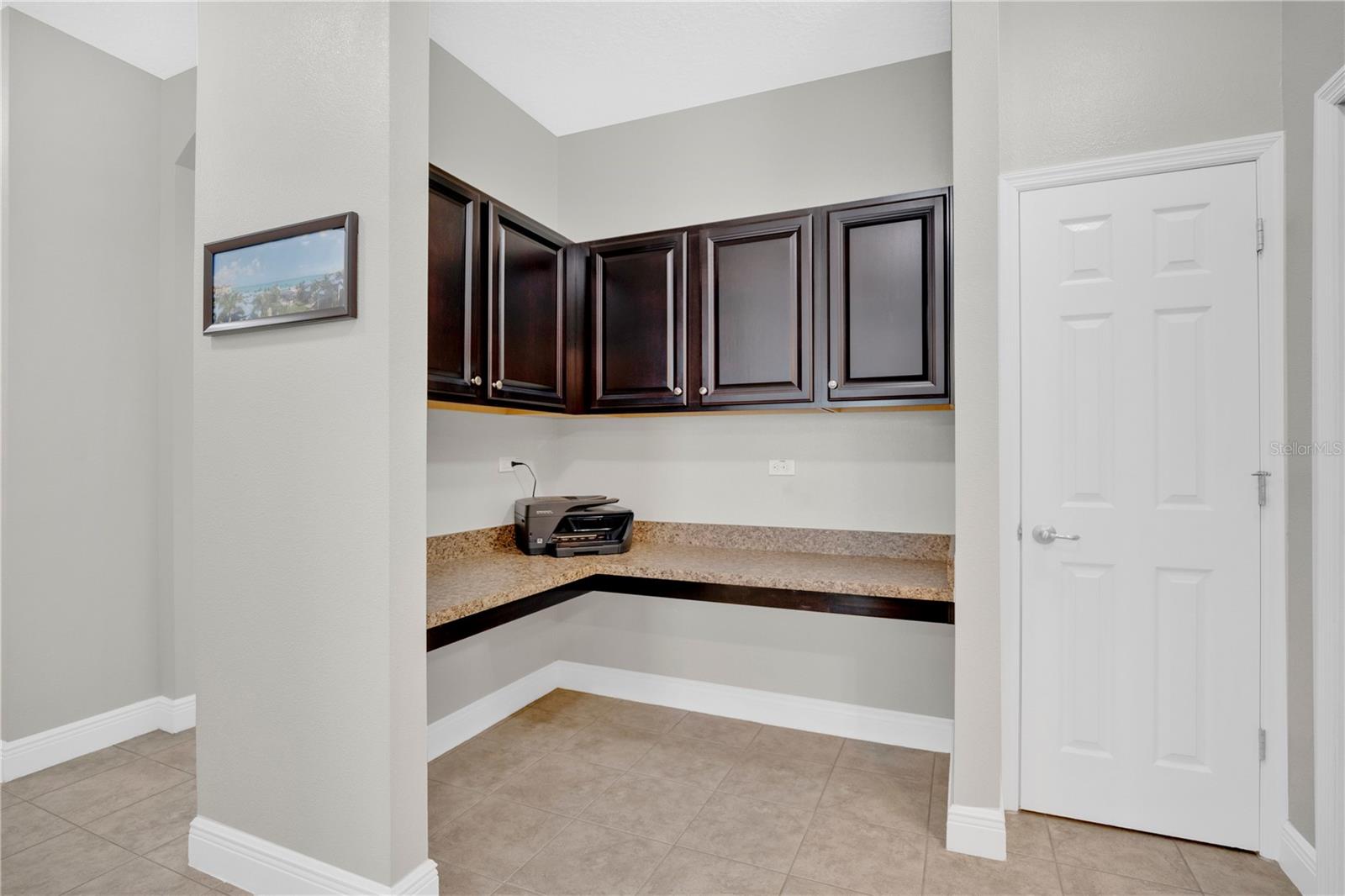 402 EGRET PLACE DR, WINTER GARDEN, FL, 34787