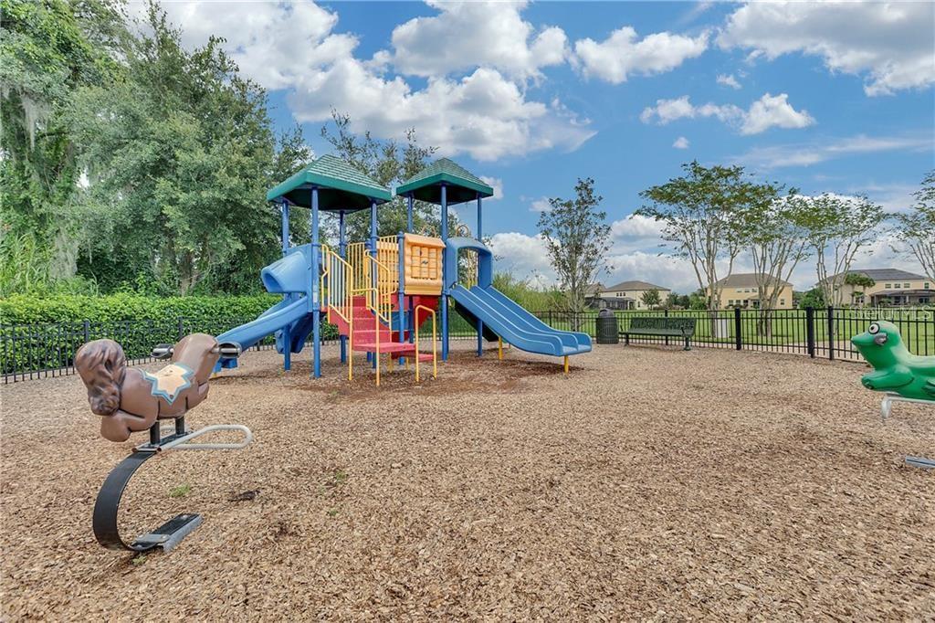 402 EGRET PLACE DR, WINTER GARDEN, FL, 34787