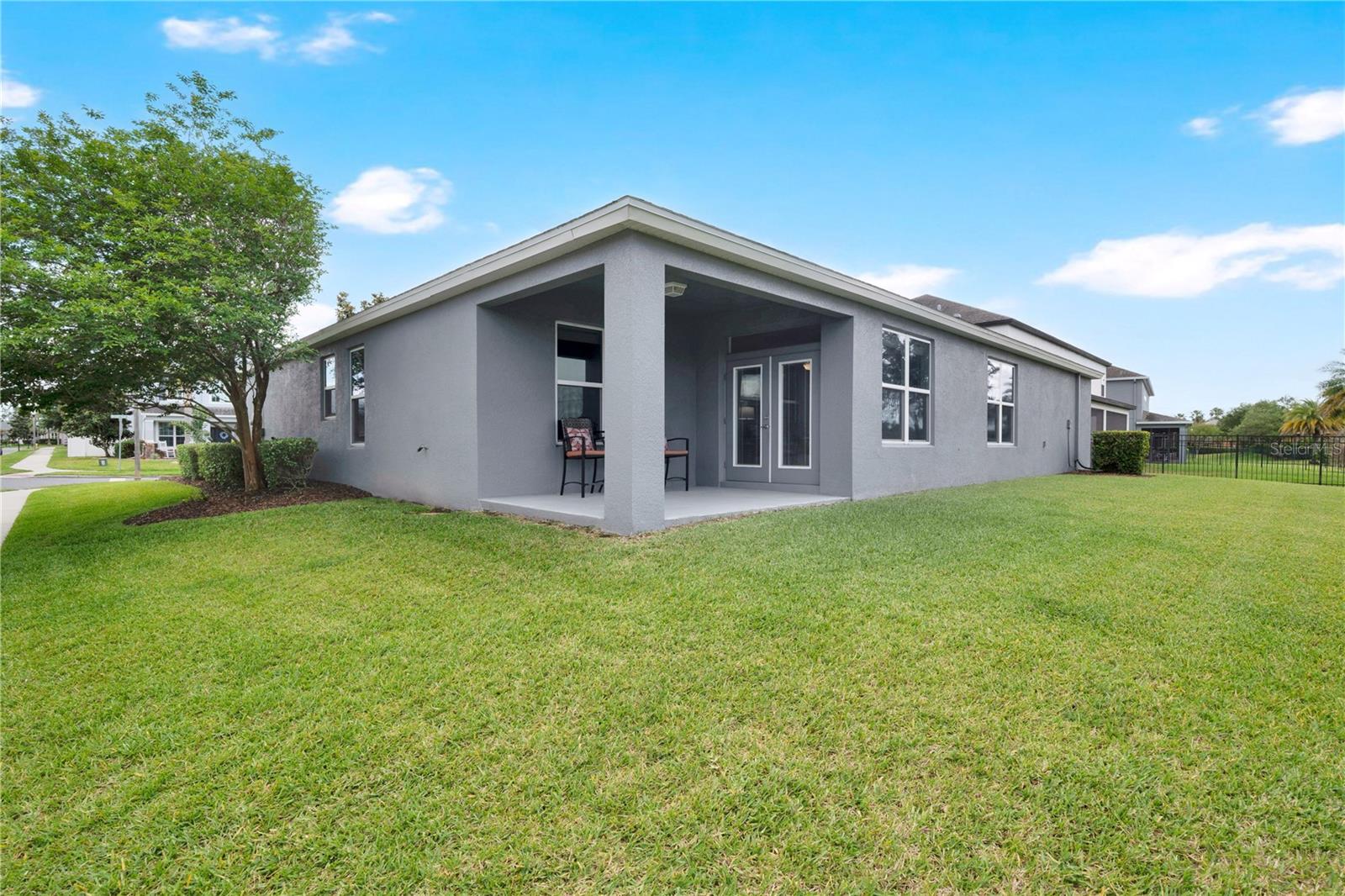 402 EGRET PLACE DR, WINTER GARDEN, FL, 34787