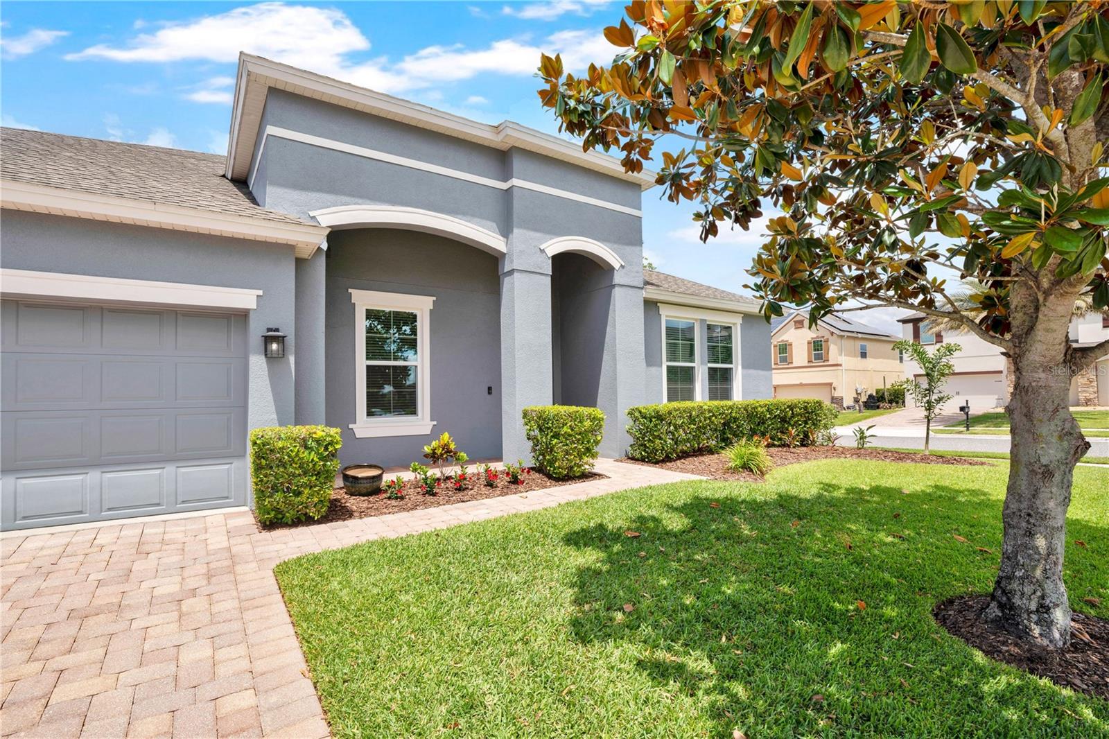 402 EGRET PLACE DR, WINTER GARDEN, FL, 34787