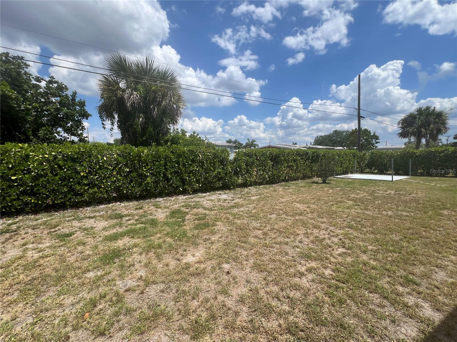 2472 PICNIC ST, PORT CHARLOTTE, FL, 33952