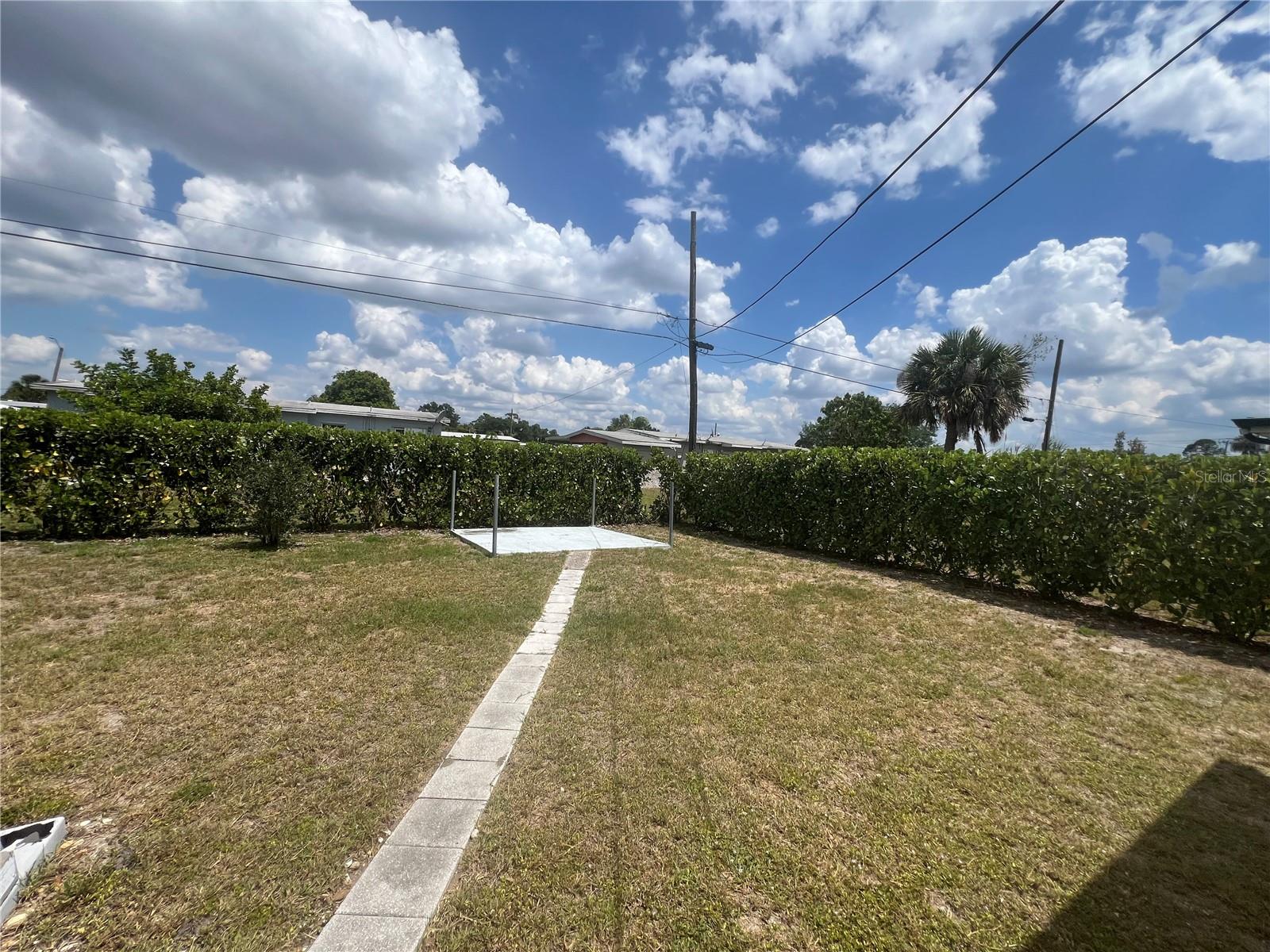 2472 PICNIC ST, PORT CHARLOTTE, FL, 33952