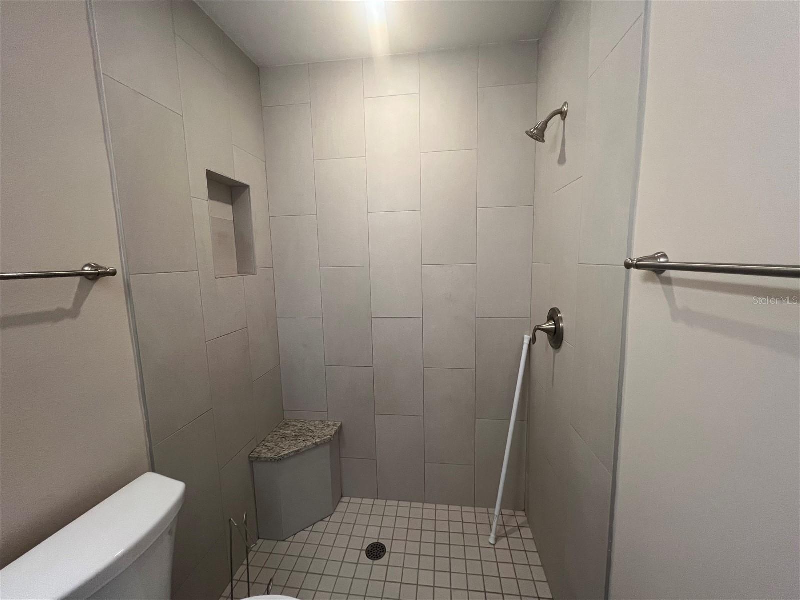 2472 PICNIC ST, PORT CHARLOTTE, FL, 33952