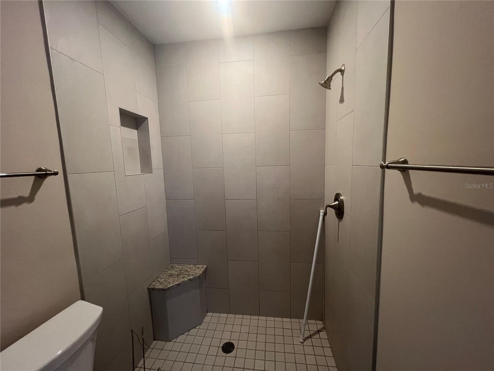 2472 PICNIC ST, PORT CHARLOTTE, FL, 33952