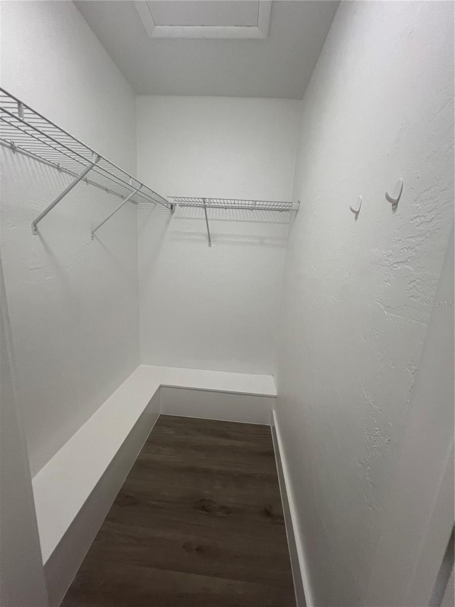 2472 PICNIC ST, PORT CHARLOTTE, FL, 33952