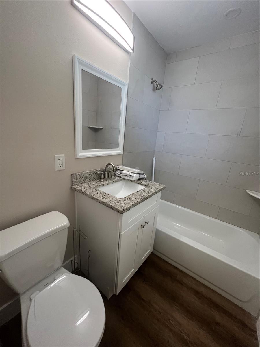 2472 PICNIC ST, PORT CHARLOTTE, FL, 33952