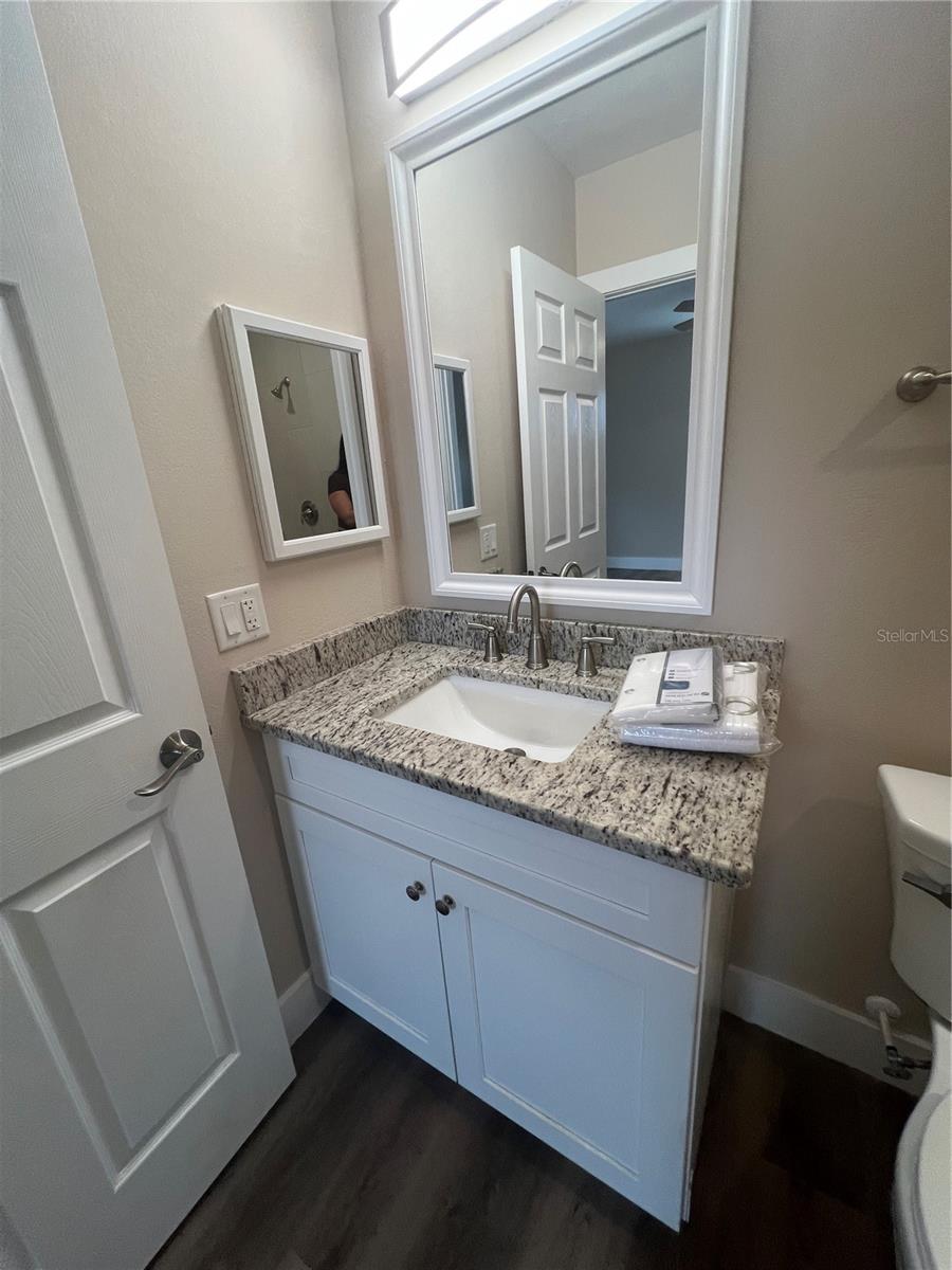 2472 PICNIC ST, PORT CHARLOTTE, FL, 33952