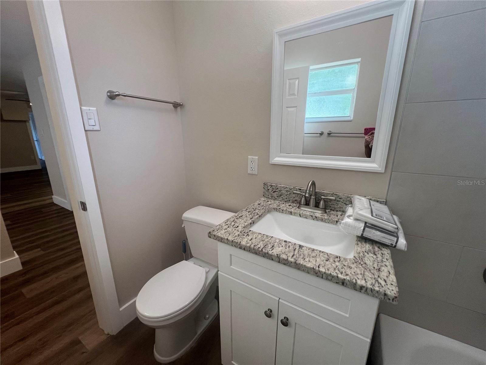 2472 PICNIC ST, PORT CHARLOTTE, FL, 33952