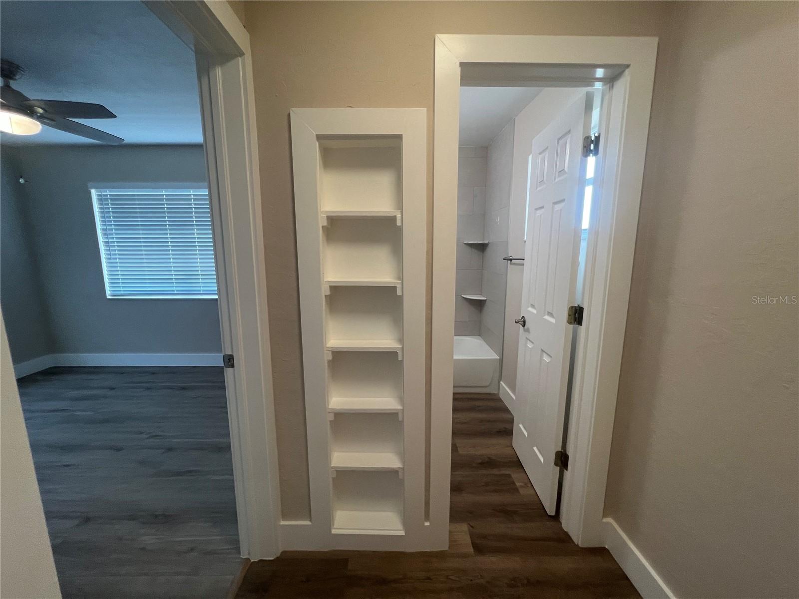 2472 PICNIC ST, PORT CHARLOTTE, FL, 33952