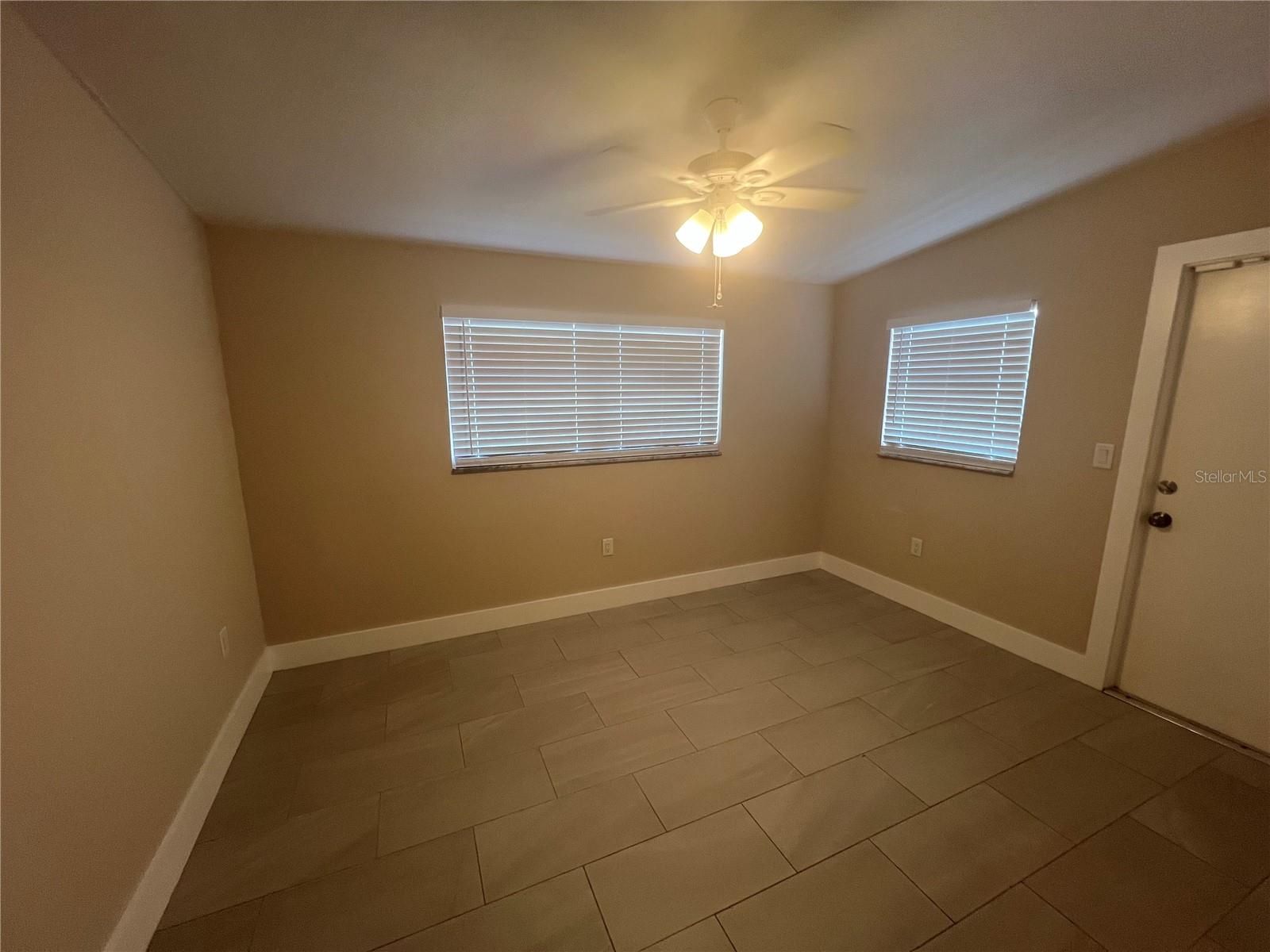 2472 PICNIC ST, PORT CHARLOTTE, FL, 33952