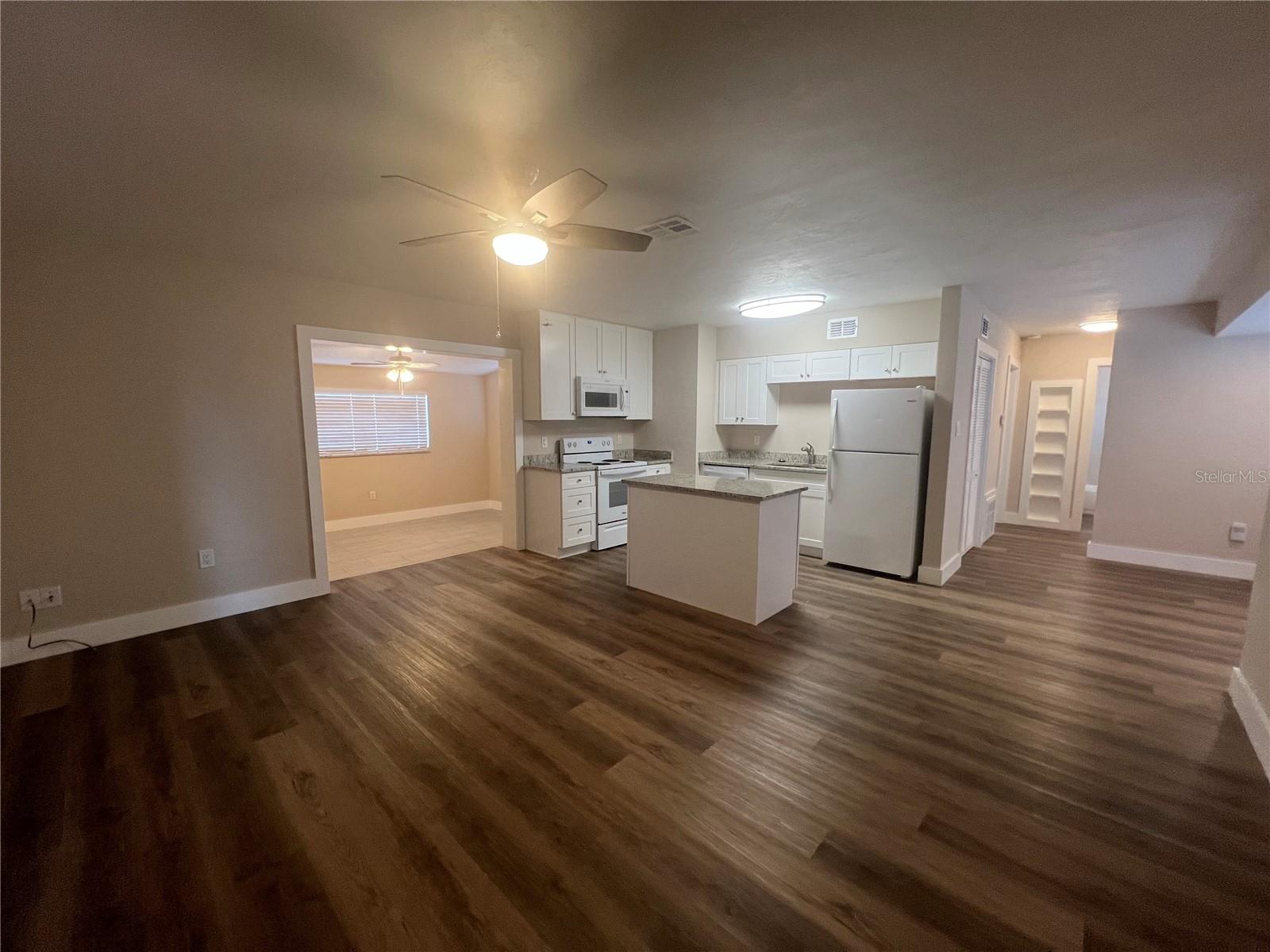 2472 PICNIC ST, PORT CHARLOTTE, FL, 33952