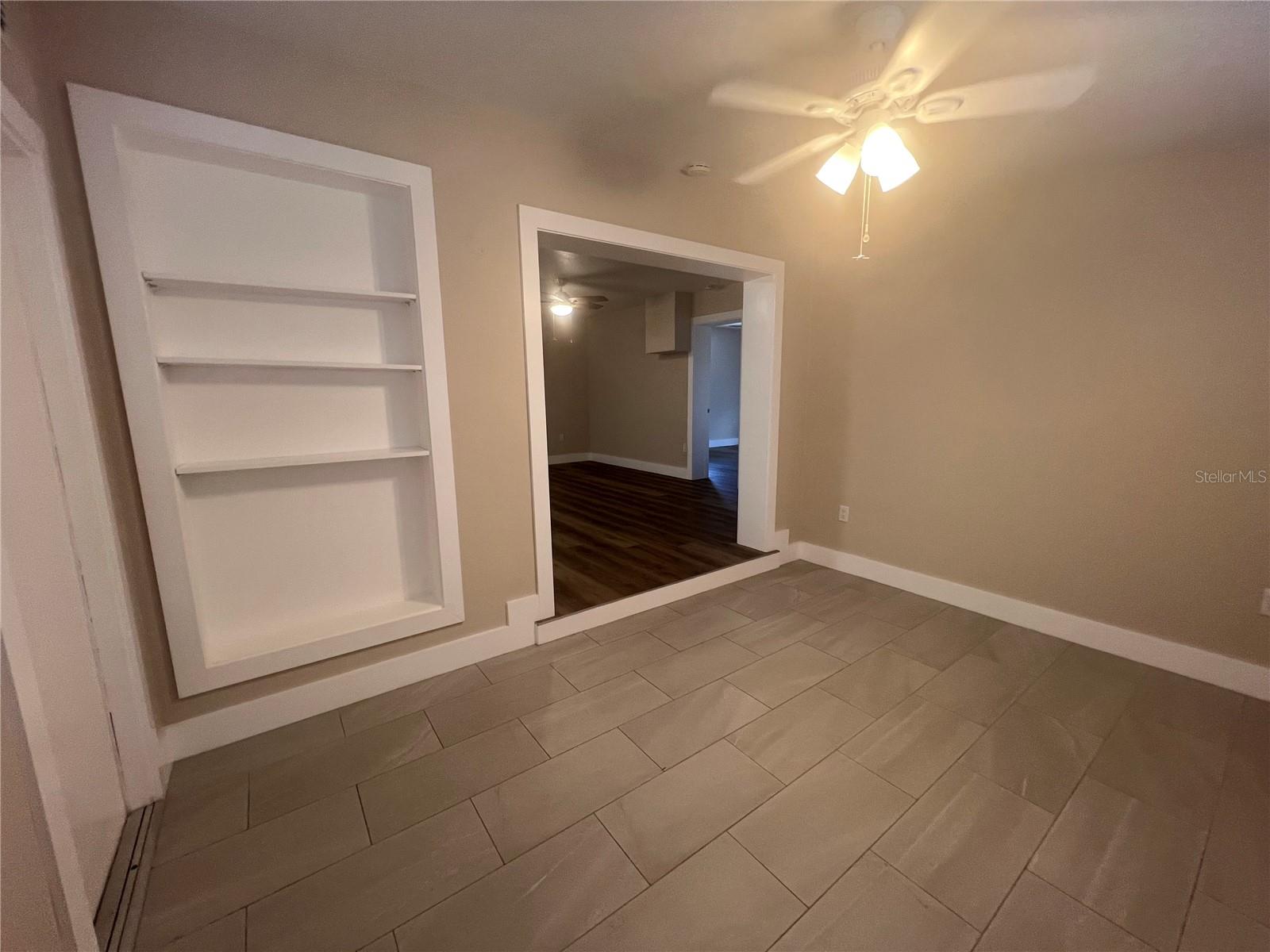 2472 PICNIC ST, PORT CHARLOTTE, FL, 33952