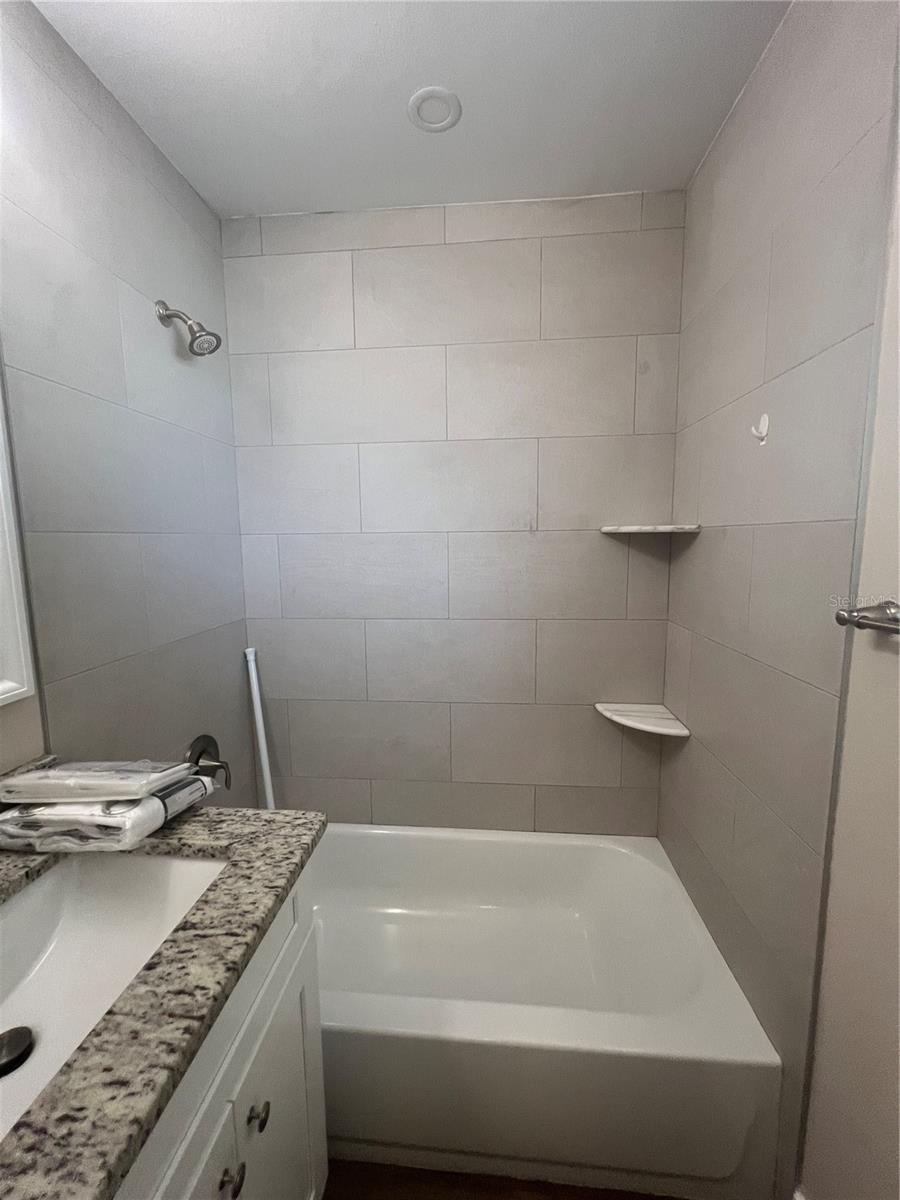 2472 PICNIC ST, PORT CHARLOTTE, FL, 33952