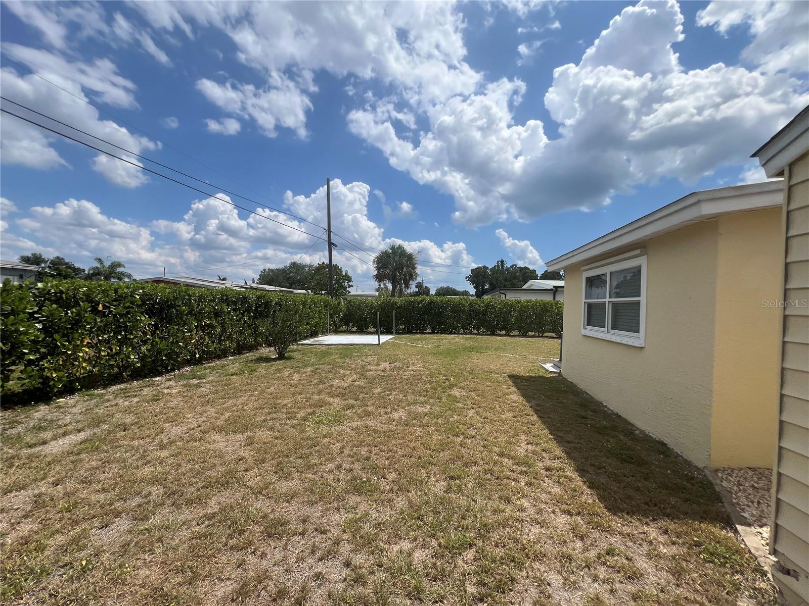 2472 PICNIC ST, PORT CHARLOTTE, FL, 33952
