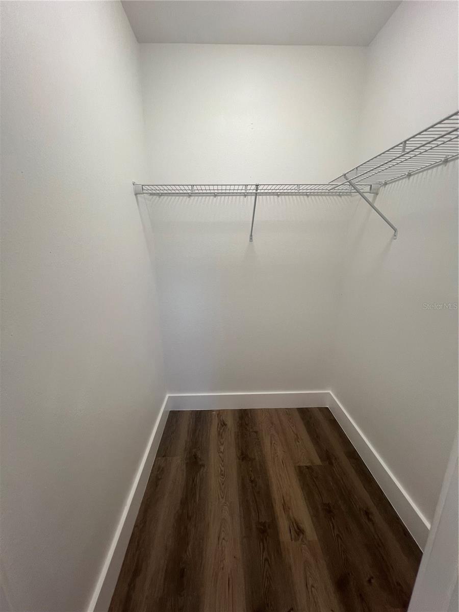 2472 PICNIC ST, PORT CHARLOTTE, FL, 33952