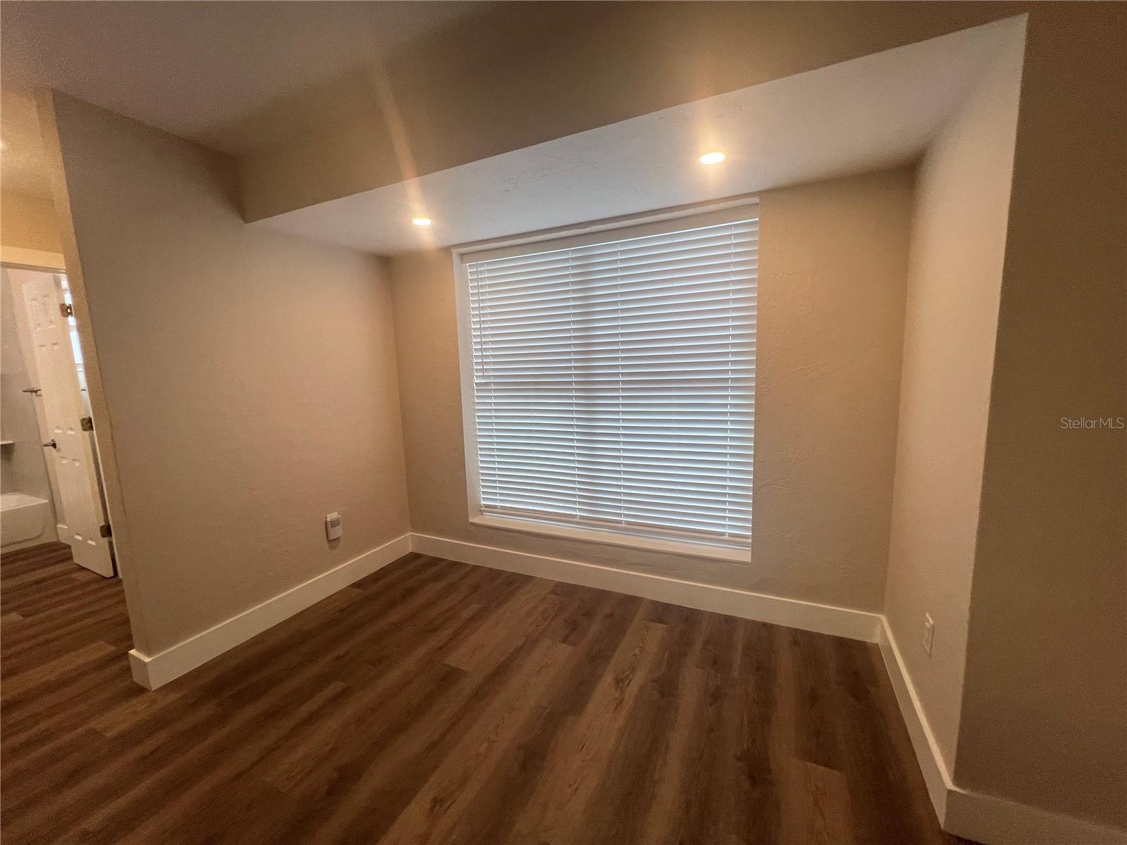 2472 PICNIC ST, PORT CHARLOTTE, FL, 33952