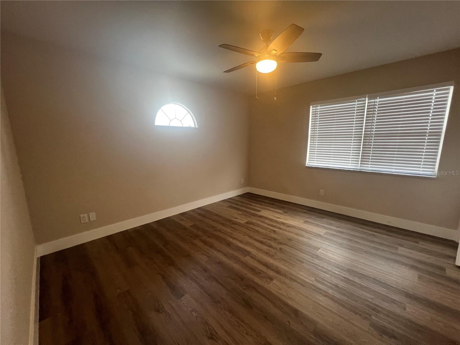 2472 PICNIC ST, PORT CHARLOTTE, FL, 33952