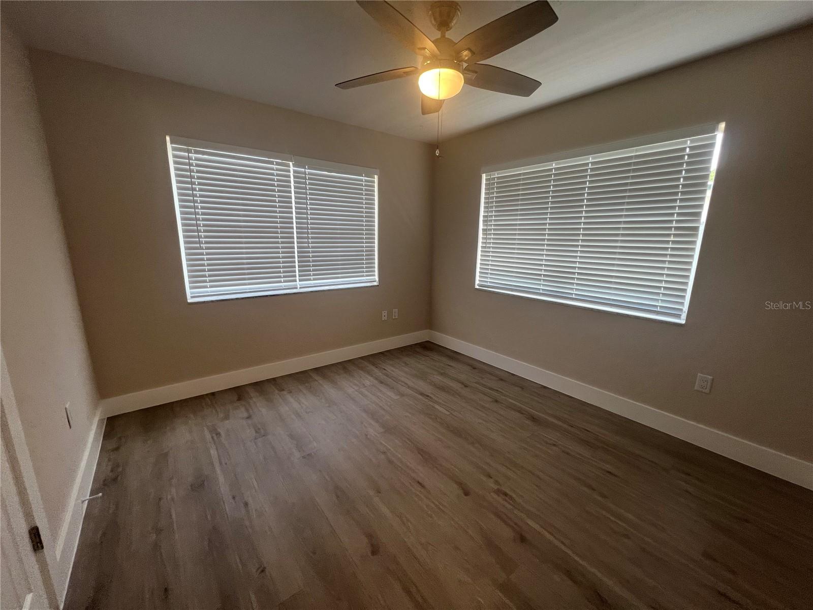 2472 PICNIC ST, PORT CHARLOTTE, FL, 33952