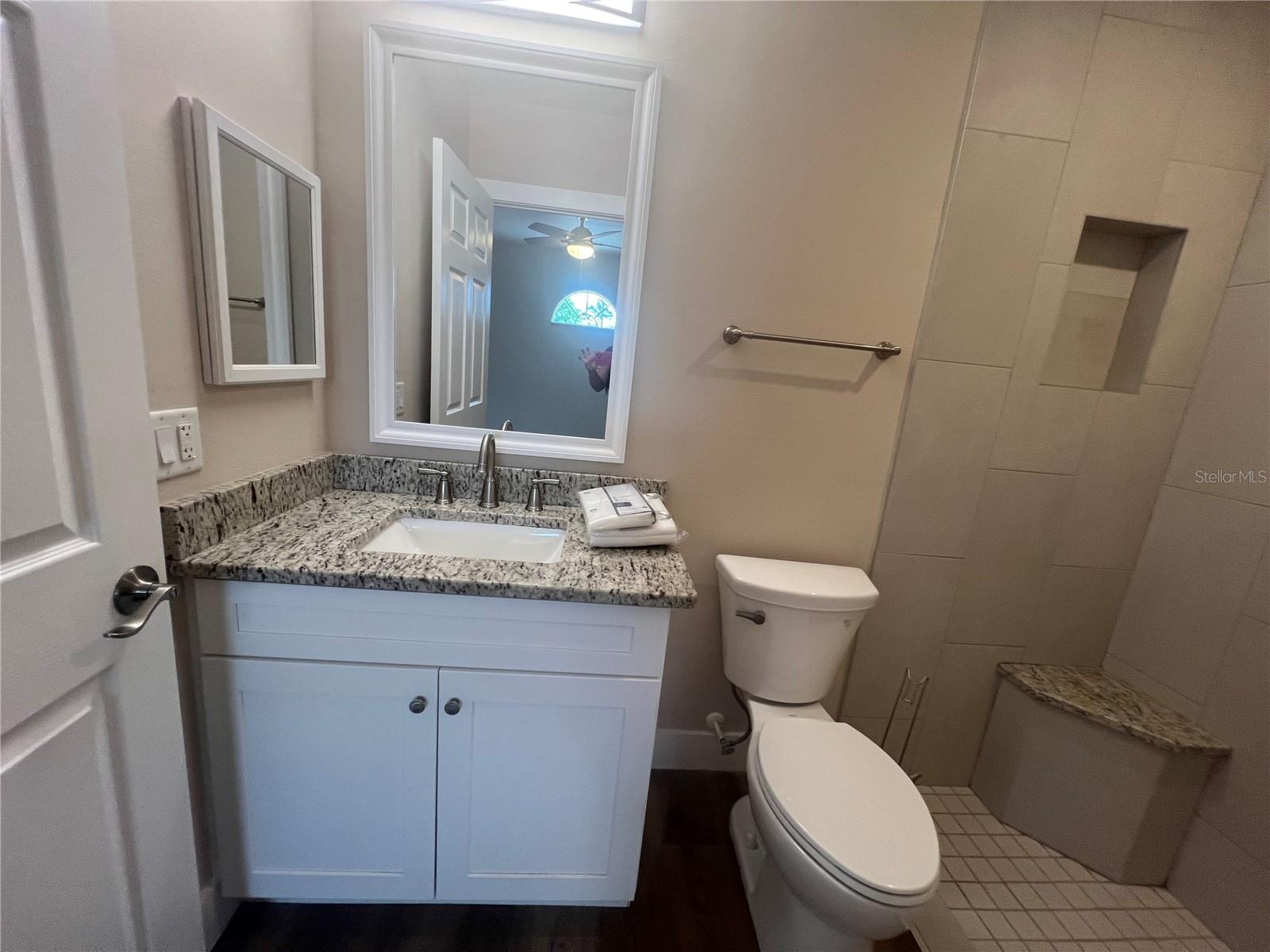 2472 PICNIC ST, PORT CHARLOTTE, FL, 33952